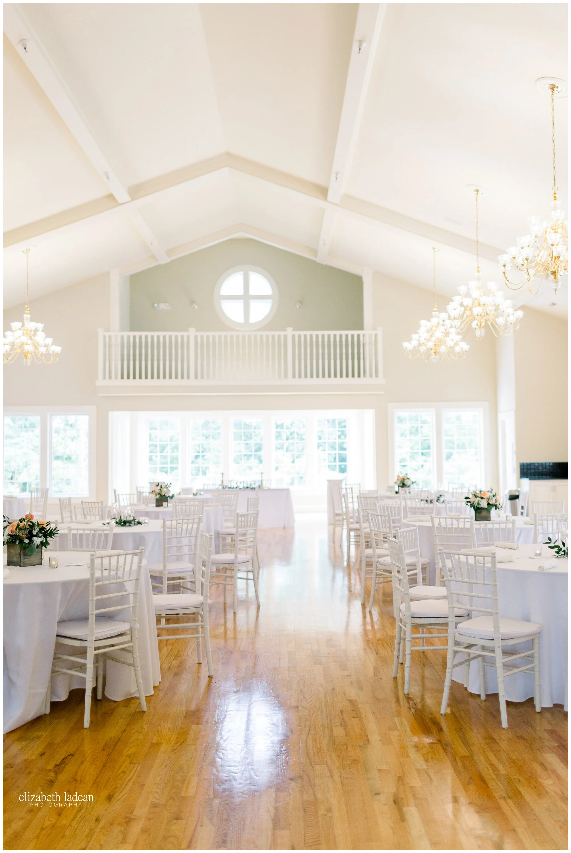 Hawthorne-House-Wedding-McMillan-06.19.20-Elizabeth-Ladean-Photography-photo-_7364.jpg