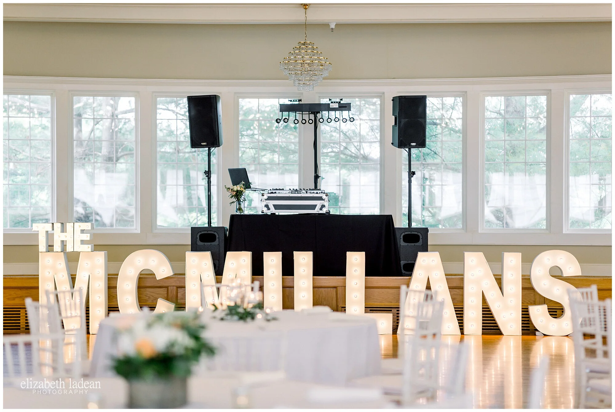 Hawthorne-House-Wedding-McMillan-06.19.20-Elizabeth-Ladean-Photography-photo-_7367.jpg