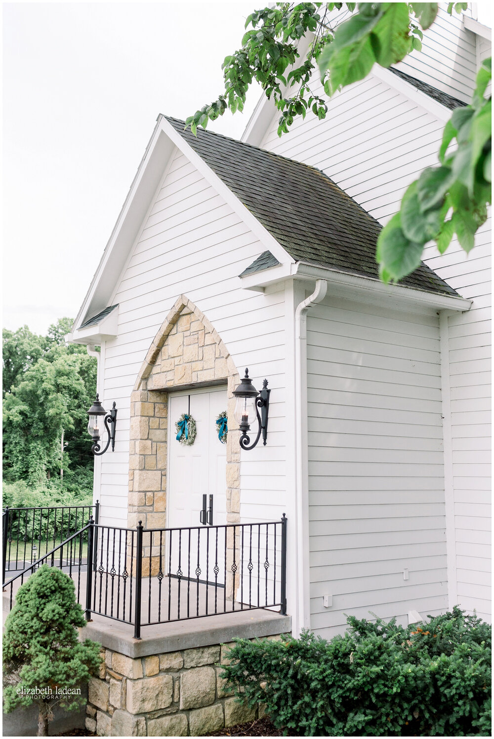 Hawthorne-House-Wedding-McMillan-06.19.20-Elizabeth-Ladean-Photography-photo-_7369.jpg