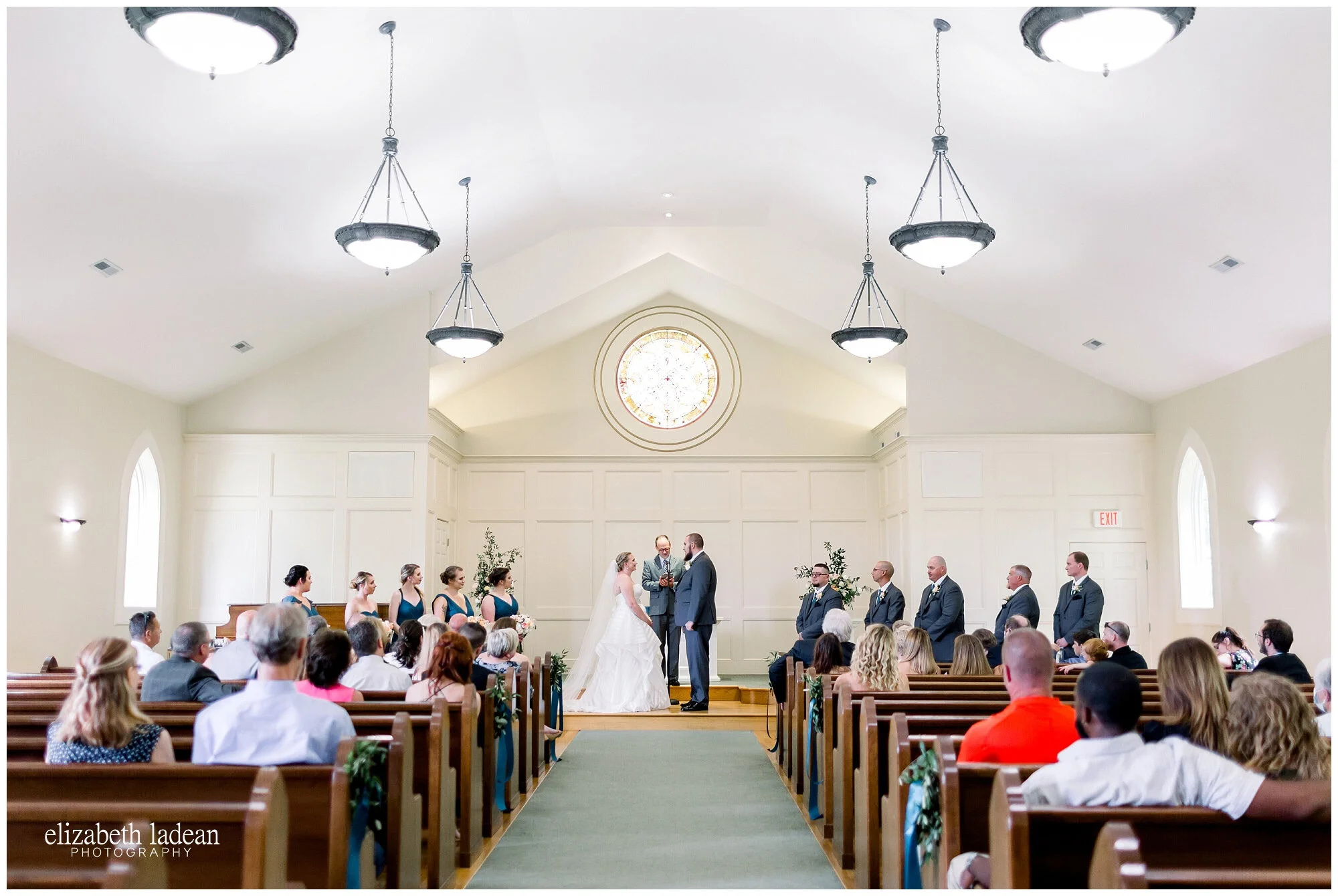Hawthorne-House-Wedding-McMillan-06.19.20-Elizabeth-Ladean-Photography-photo-_7374.jpg
