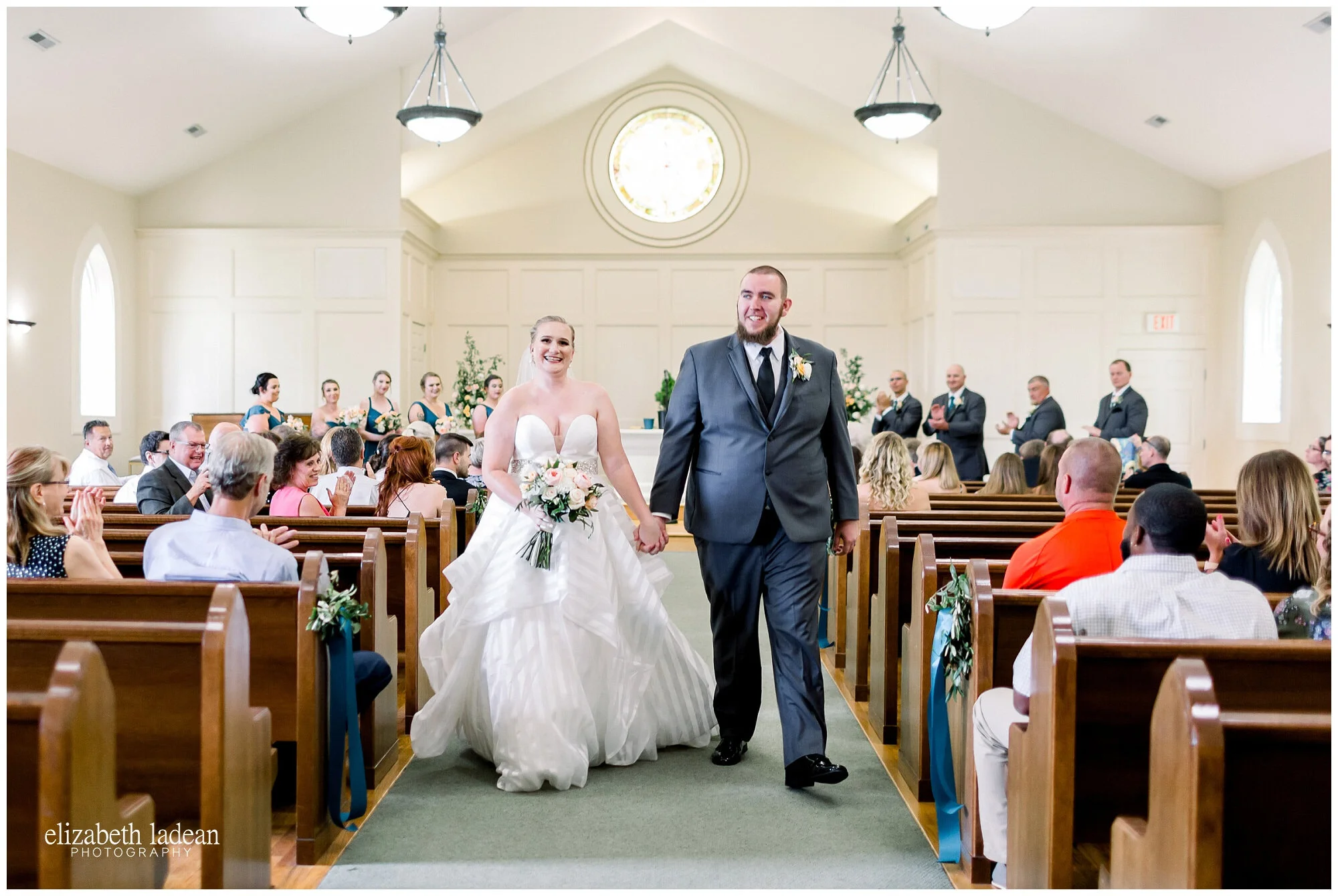 Hawthorne-House-Wedding-McMillan-06.19.20-Elizabeth-Ladean-Photography-photo-_7379.jpg