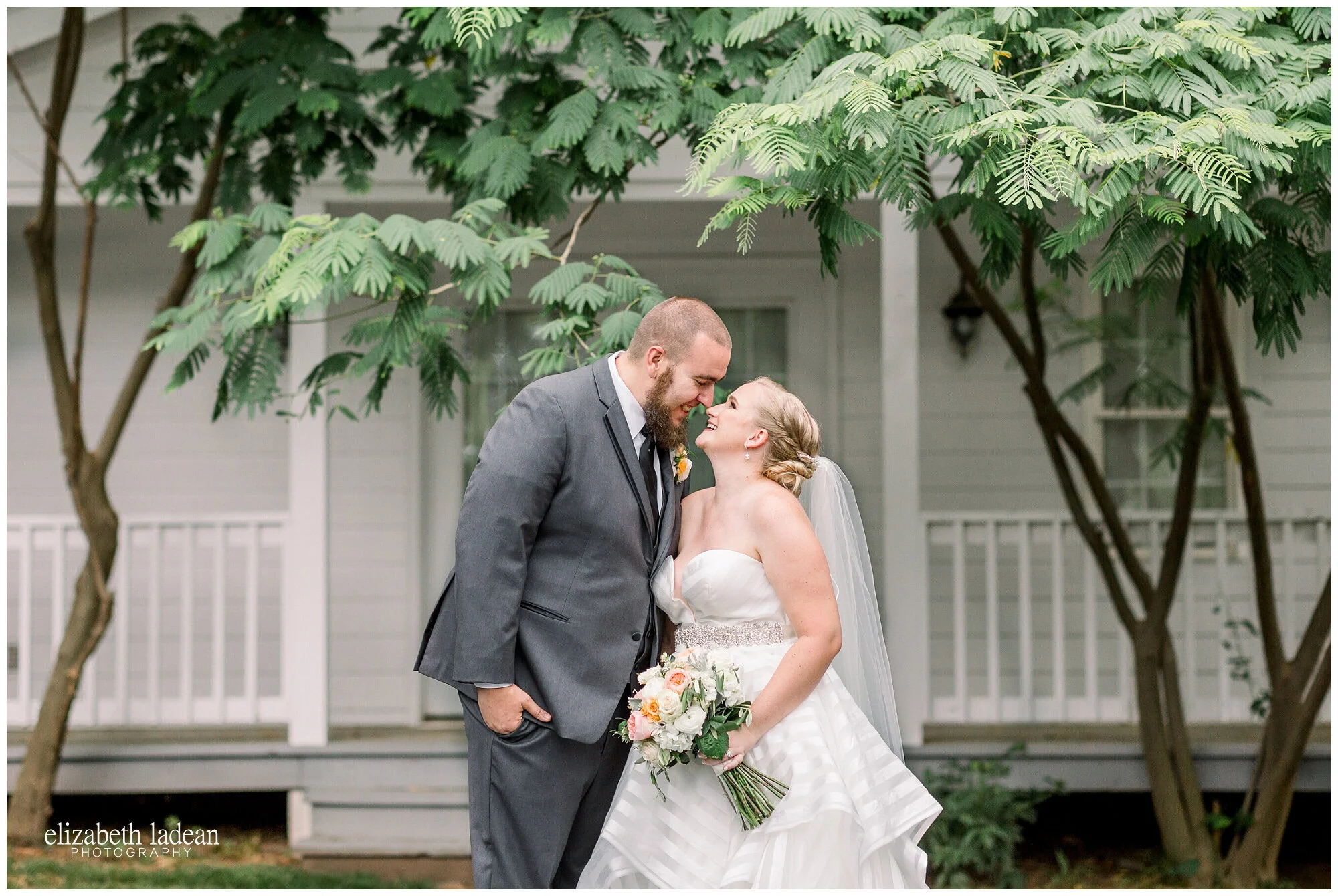 Hawthorne-House-Wedding-McMillan-06.19.20-Elizabeth-Ladean-Photography-photo-_7396.jpg