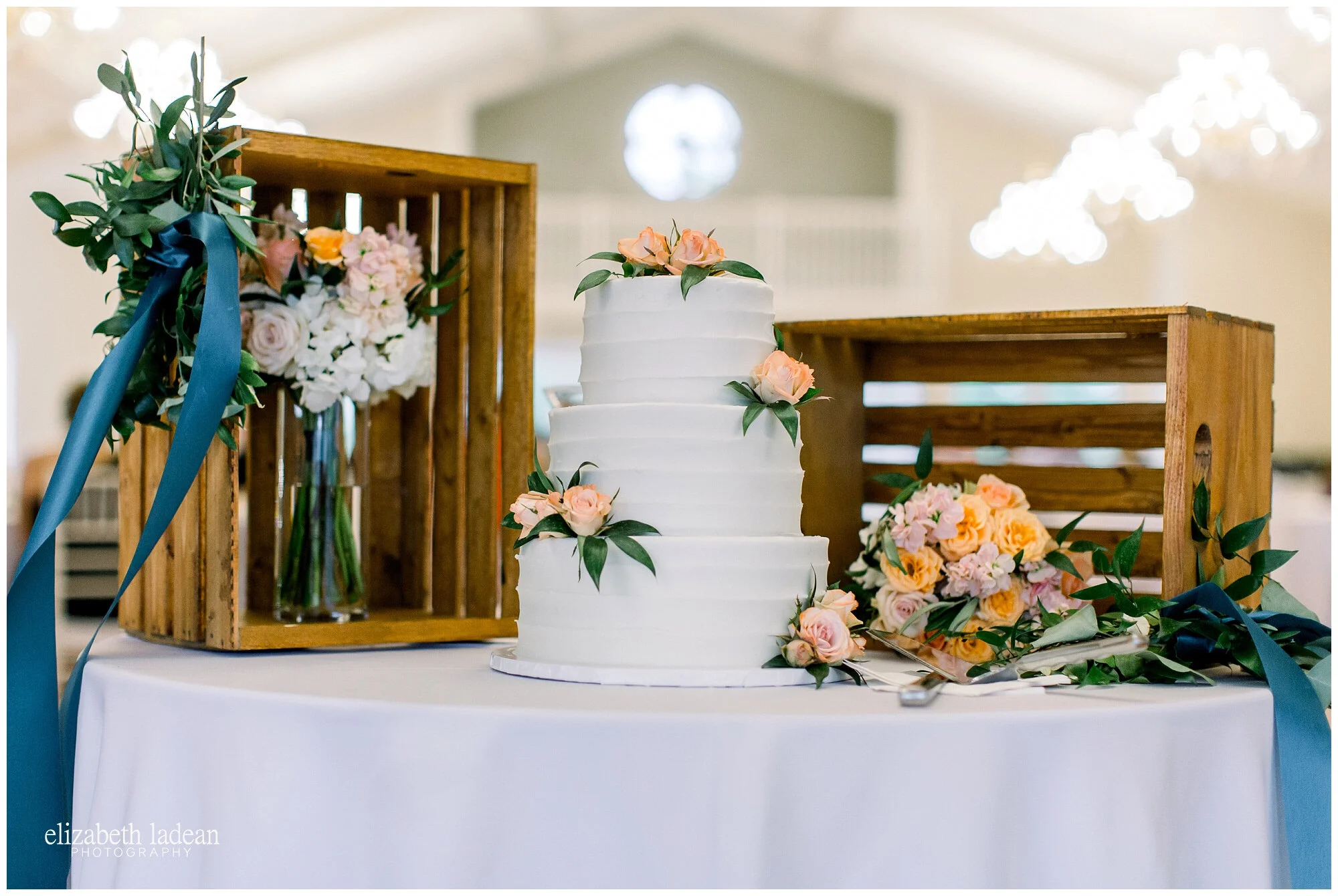 Hawthorne-House-Wedding-McMillan-06.19.20-Elizabeth-Ladean-Photography-photo-_7399.jpg