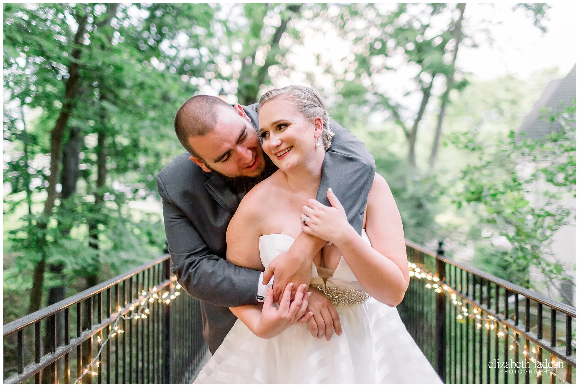 Hawthorne-House-Wedding-McMillan-06.19.20-Elizabeth-Ladean-Photography-photo-_7413.jpg