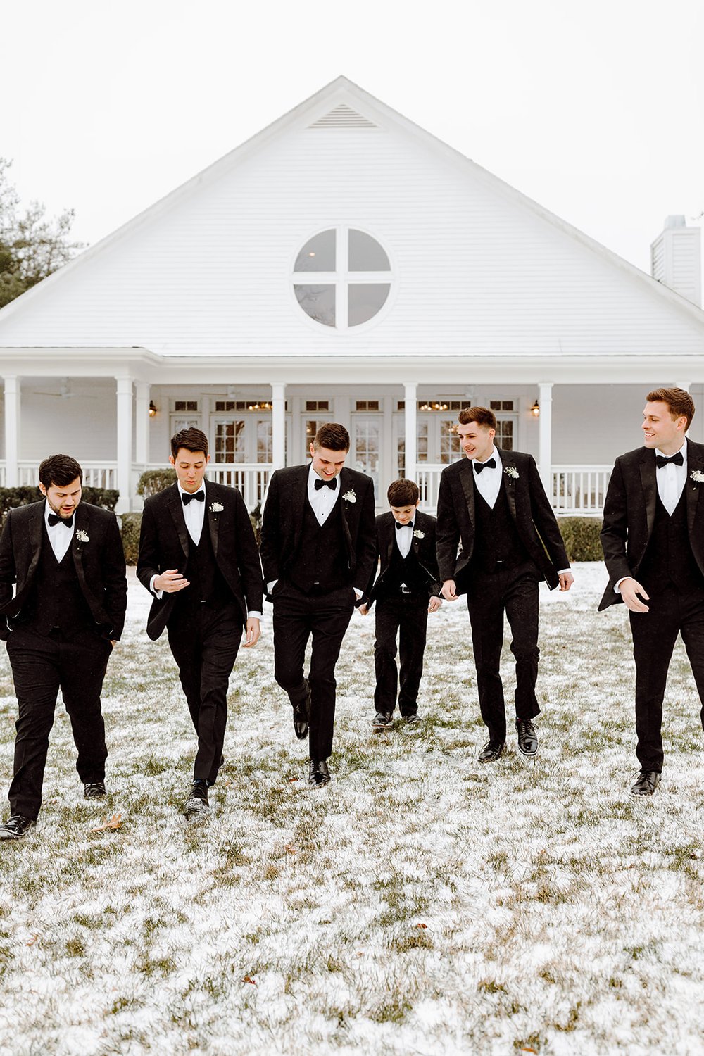 BB_Groomsmen-51.jpg