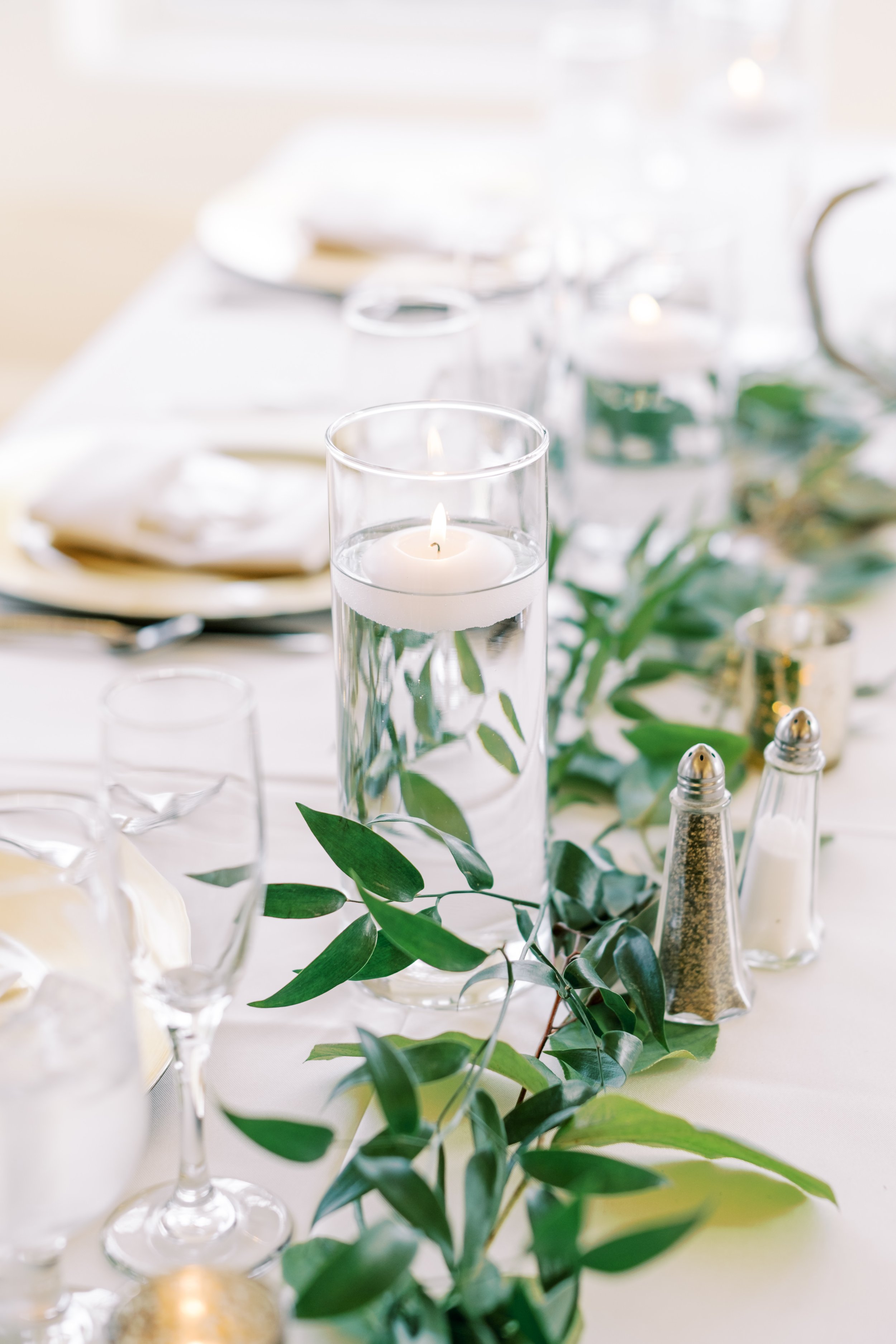 Melissa&Aaron-Wedding-BPFavs-142.jpg