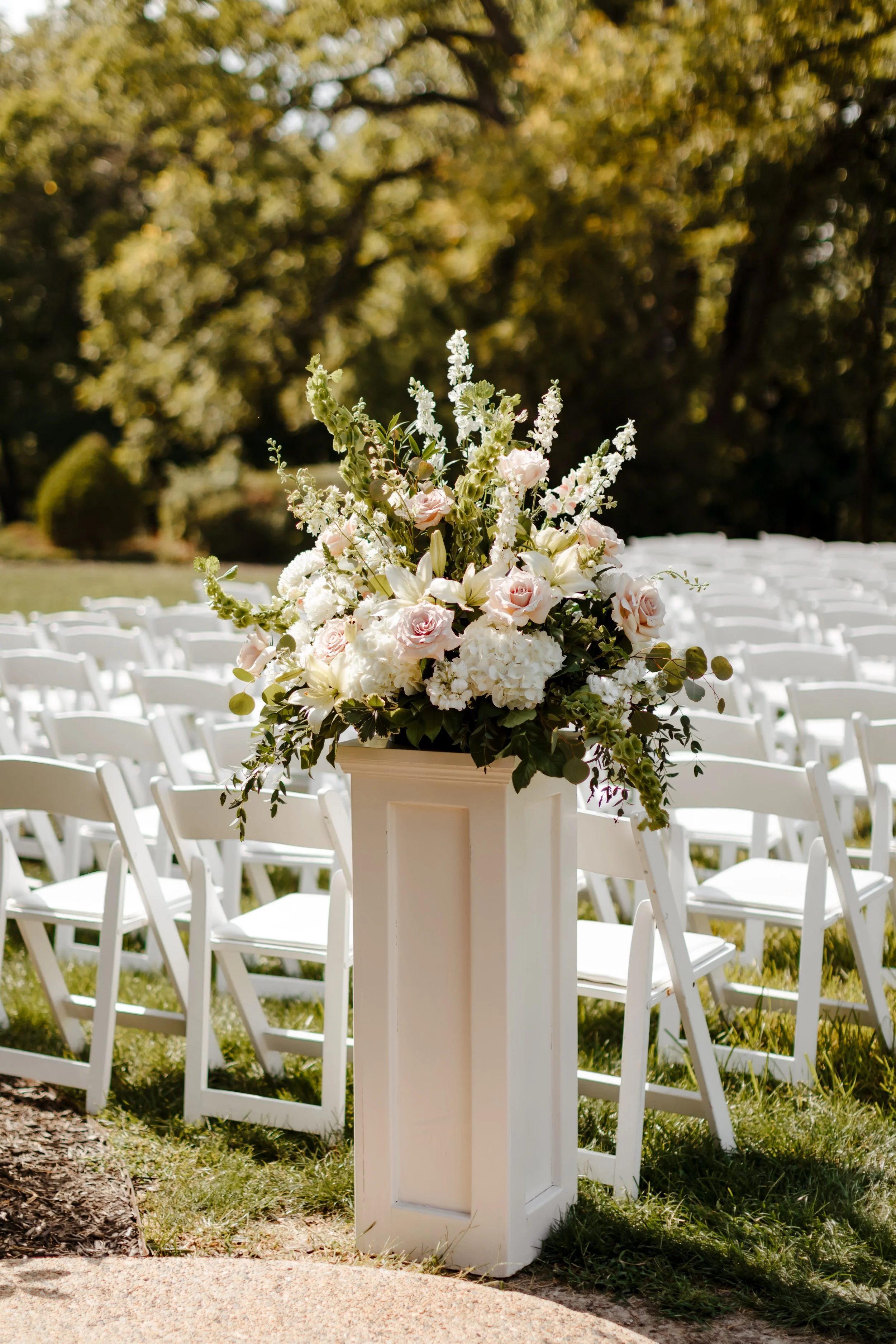 Spencer_Ceremony-1.jpg