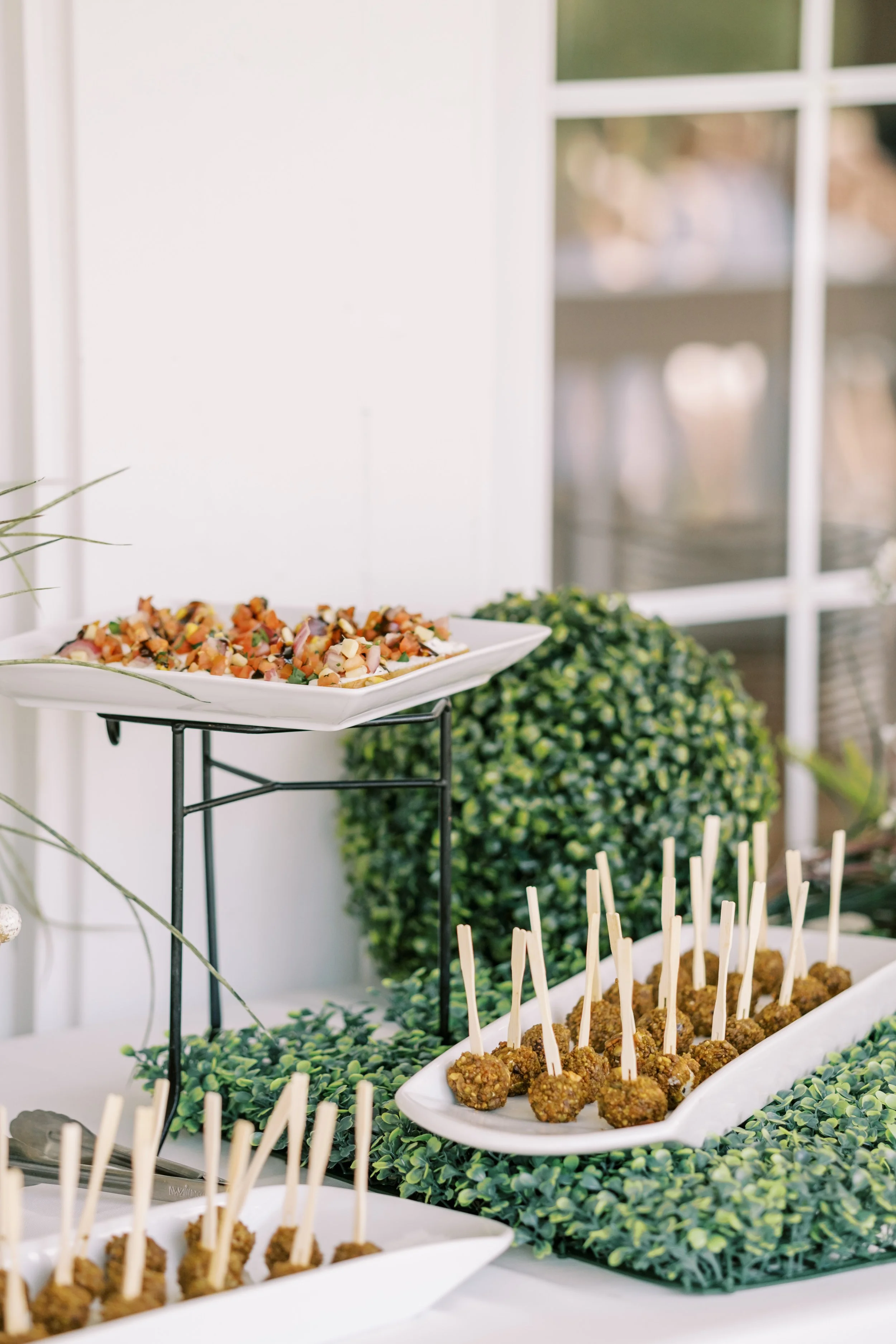 Melissa&Aaron-Wedding-BPFavs-138.jpg