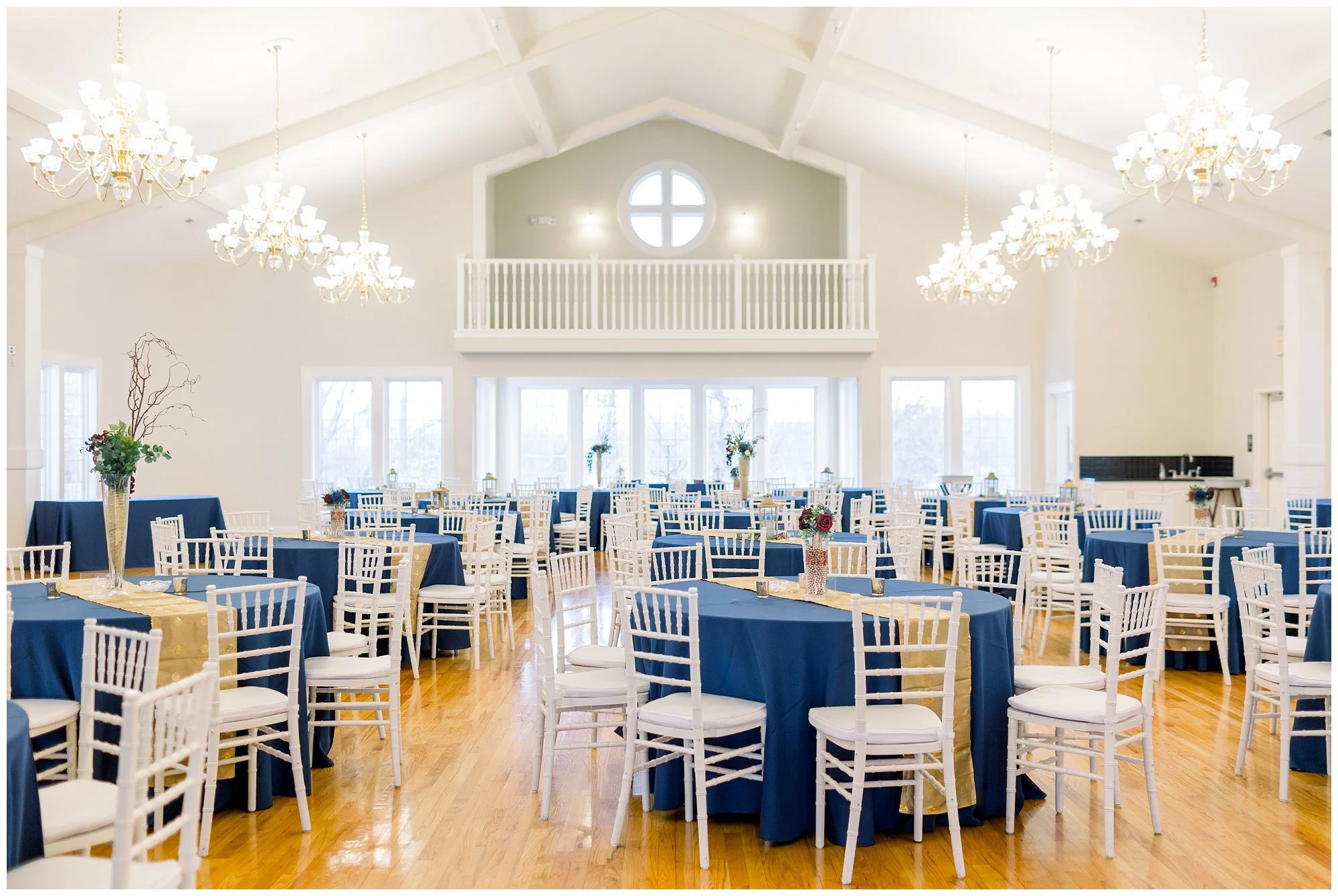 Hawthorne-House-Wedding-Photography-EandJ-Mcphee-11.21.20-Elizabeth-Ladean-Photography-photo-_9730.jpg
