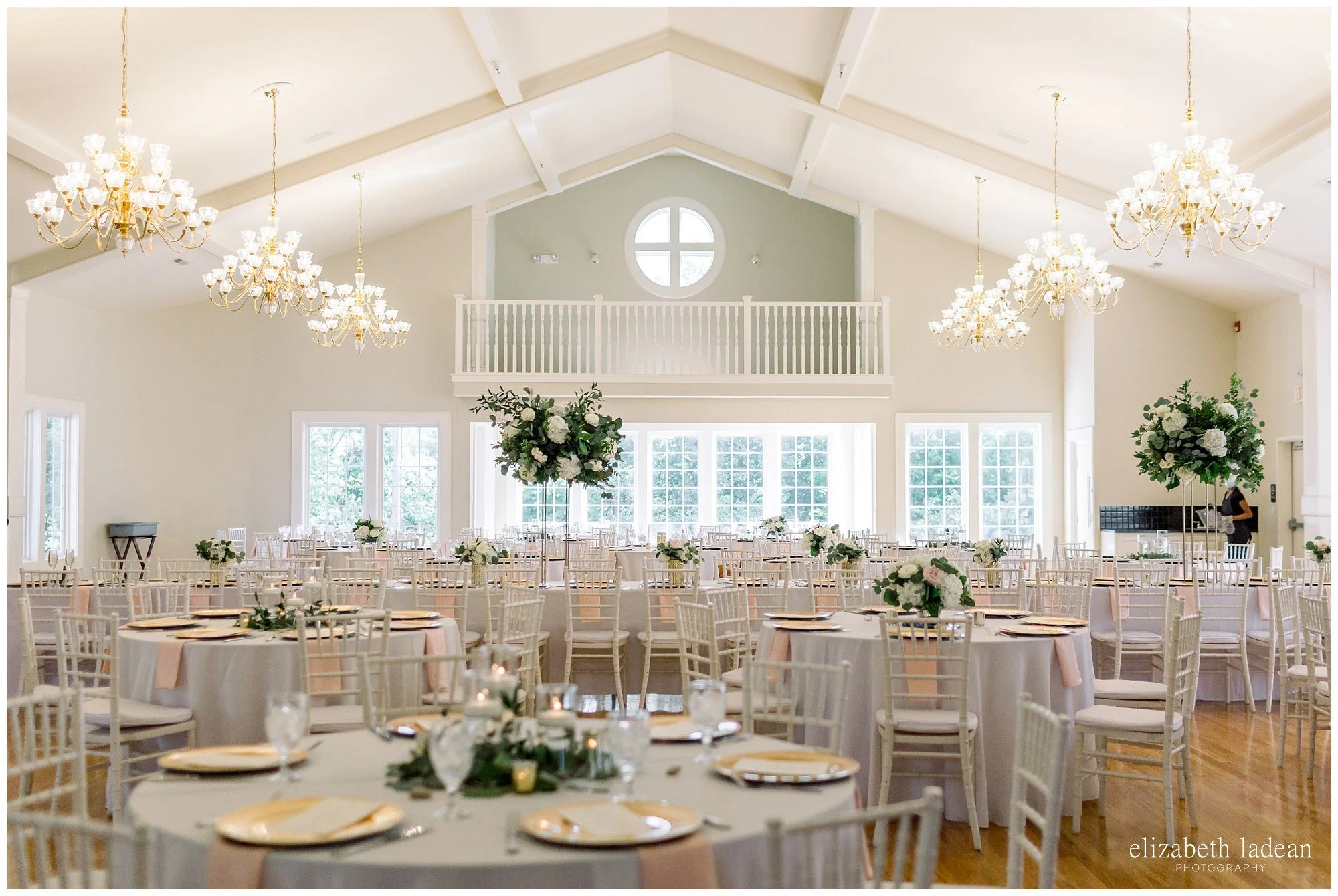 Elizabeth-Ladean-Photography-Hawthorne-House-Kollmorgen-Wedding-08-30-2020-_5773.jpg