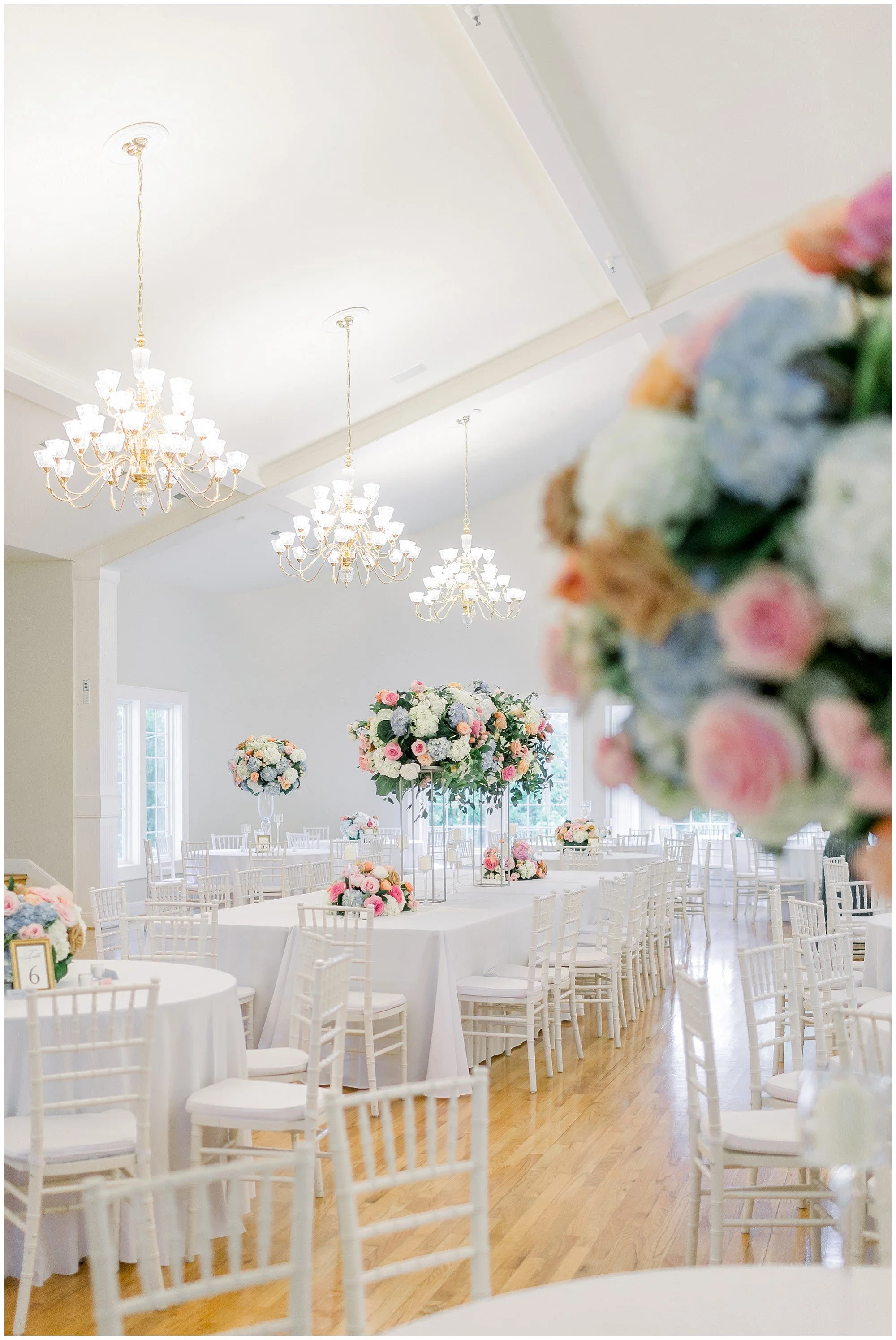 Elizabeth-Ladean-Photography-M-Wedding-07-31-2021-Hawthorne-House-KC-_5847.jpg