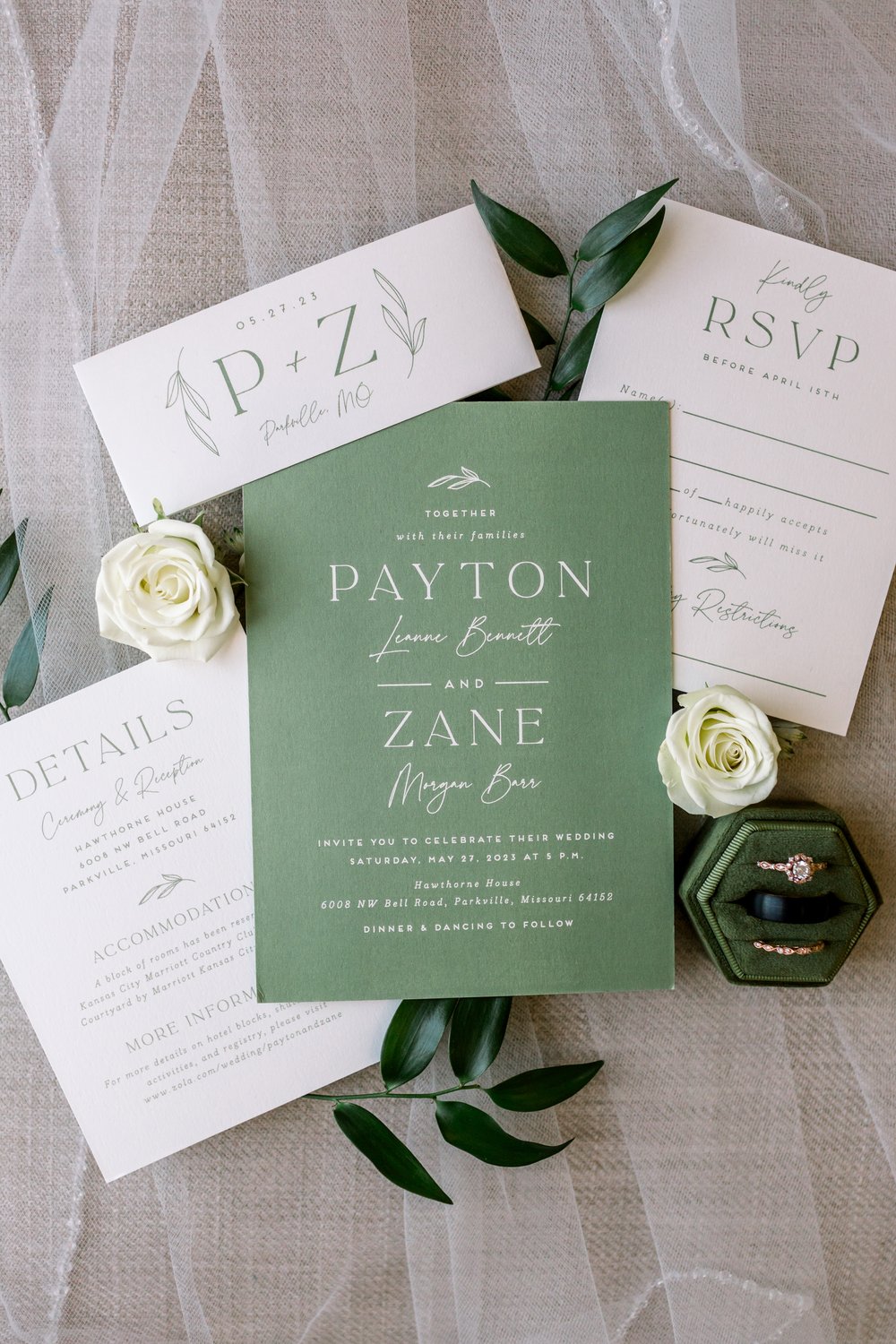 05.27.2023-Payton-and-Zane-Barr-Wedding-Photos-by-Elizabeth-Ladean-Photography-0026.jpg