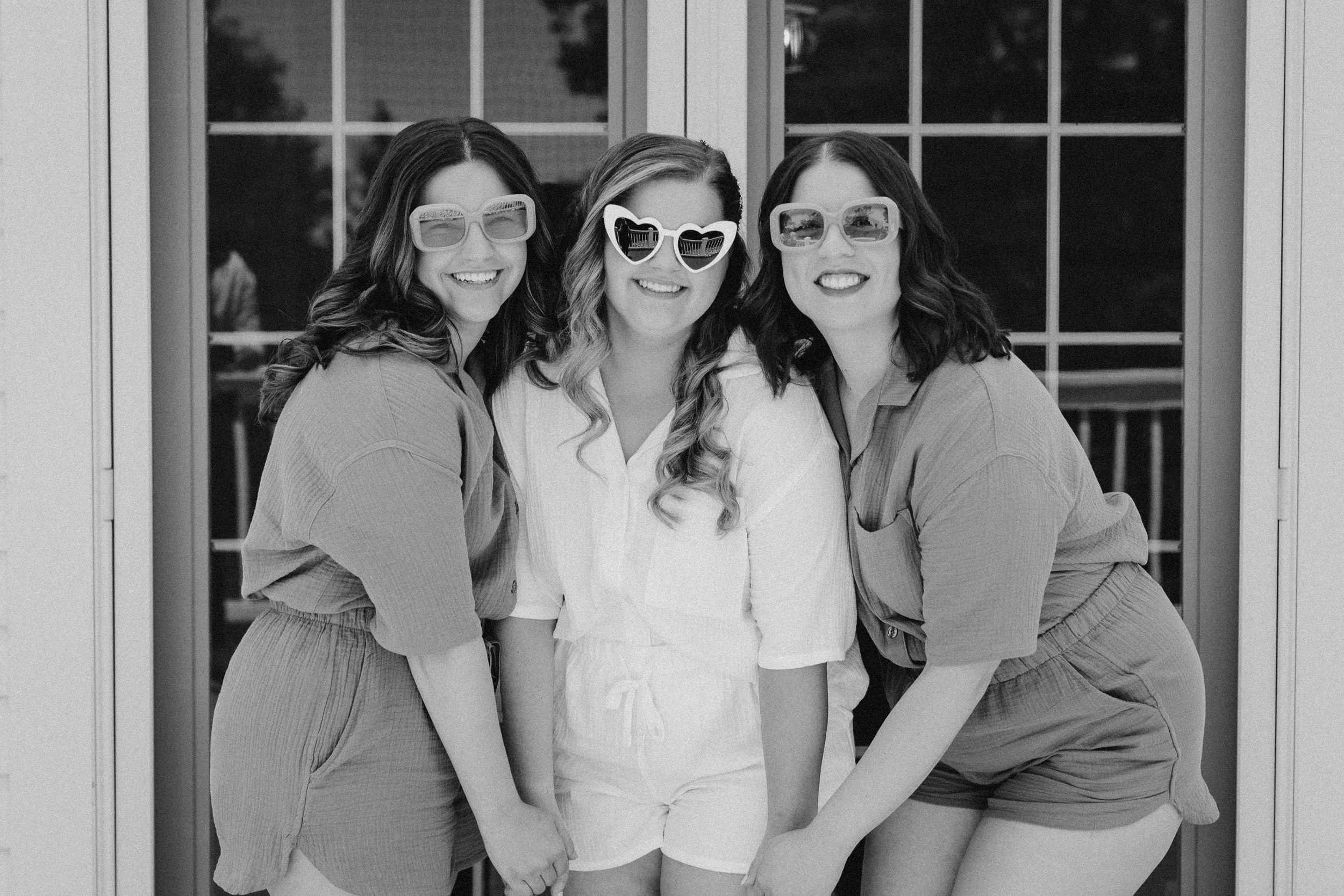 05.27.2023-Payton-and-Zane-Barr-Wedding-Photos-by-Elizabeth-Ladean-Photography-0059-2.jpg