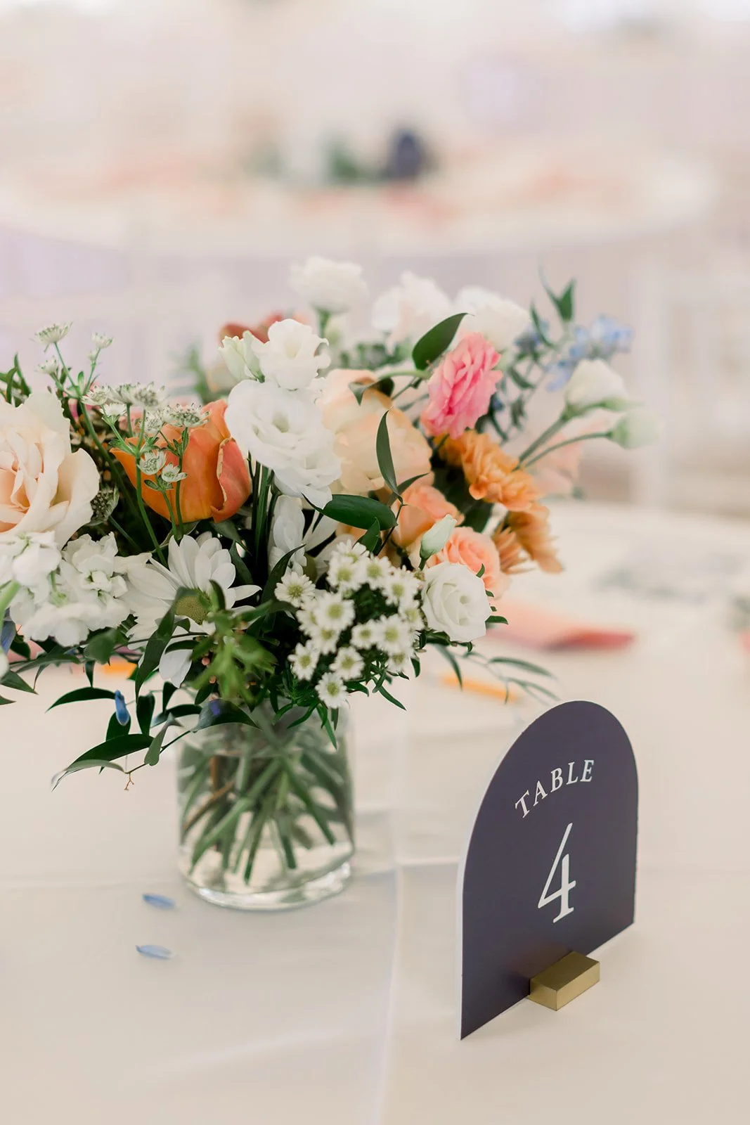 03.25.2023-Jaylie-and-Braden-Reichenberger-Wedding-Photos-by-Elizabeth-Ladean-Photography-0341.jpg
