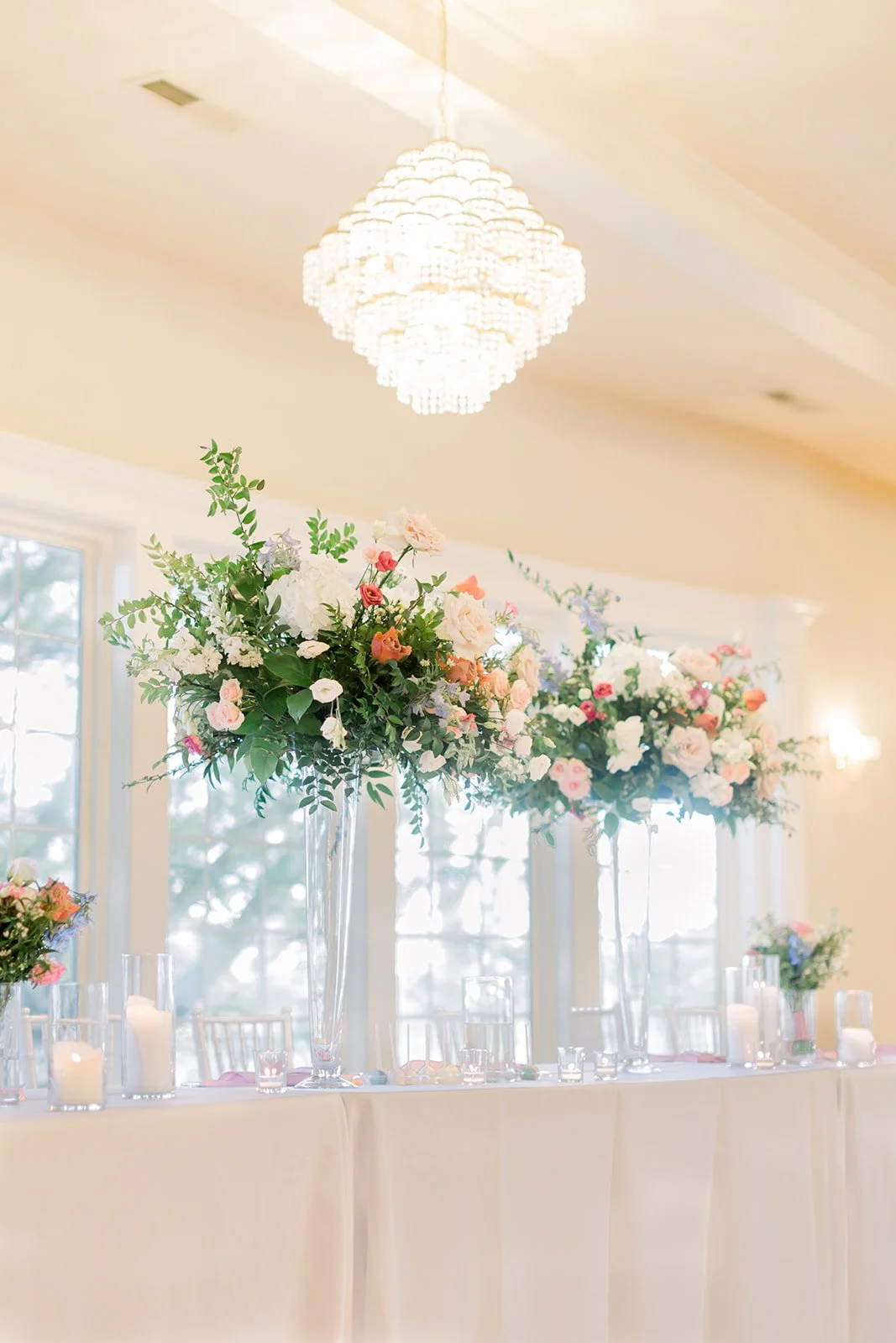 03.25.2023-Jaylie-and-Braden-Reichenberger-Wedding-Photos-by-Elizabeth-Ladean-Photography-0619.jpg
