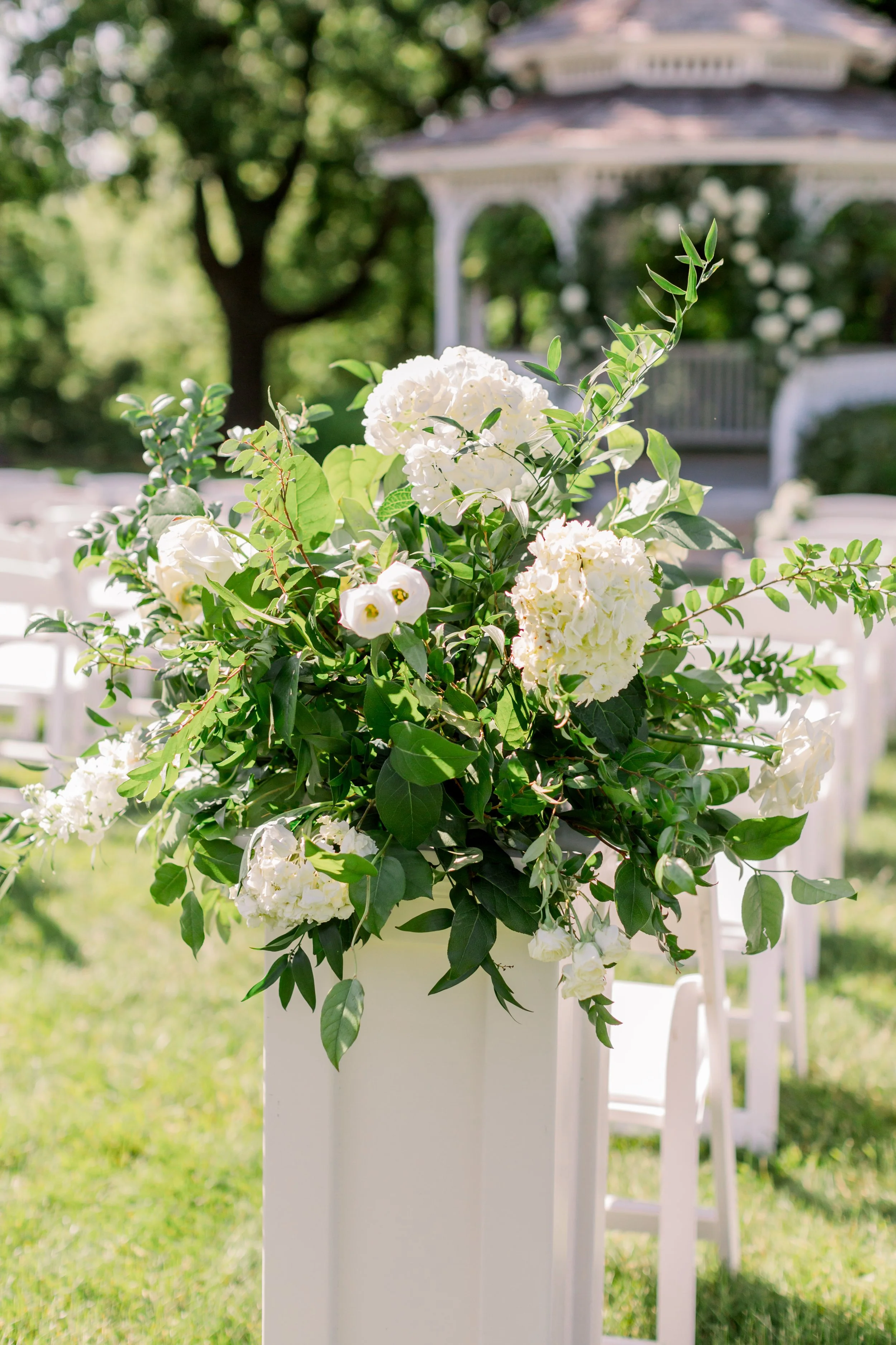 05.27.2023-Payton-and-Zane-Barr-Wedding-Photos-by-Elizabeth-Ladean-Photography-0489.jpg