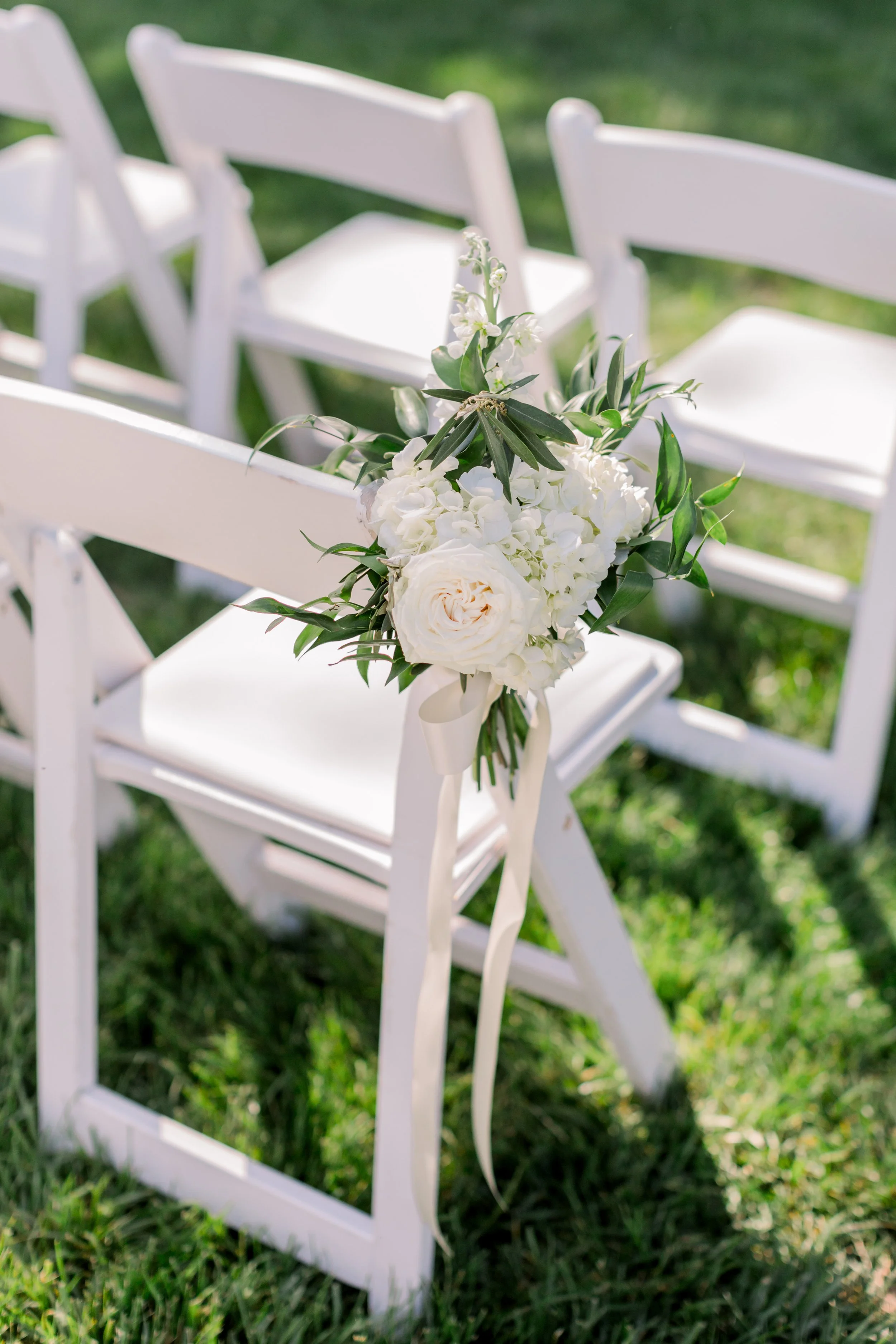 05.27.2023-Payton-and-Zane-Barr-Wedding-Photos-by-Elizabeth-Ladean-Photography-0491.jpg