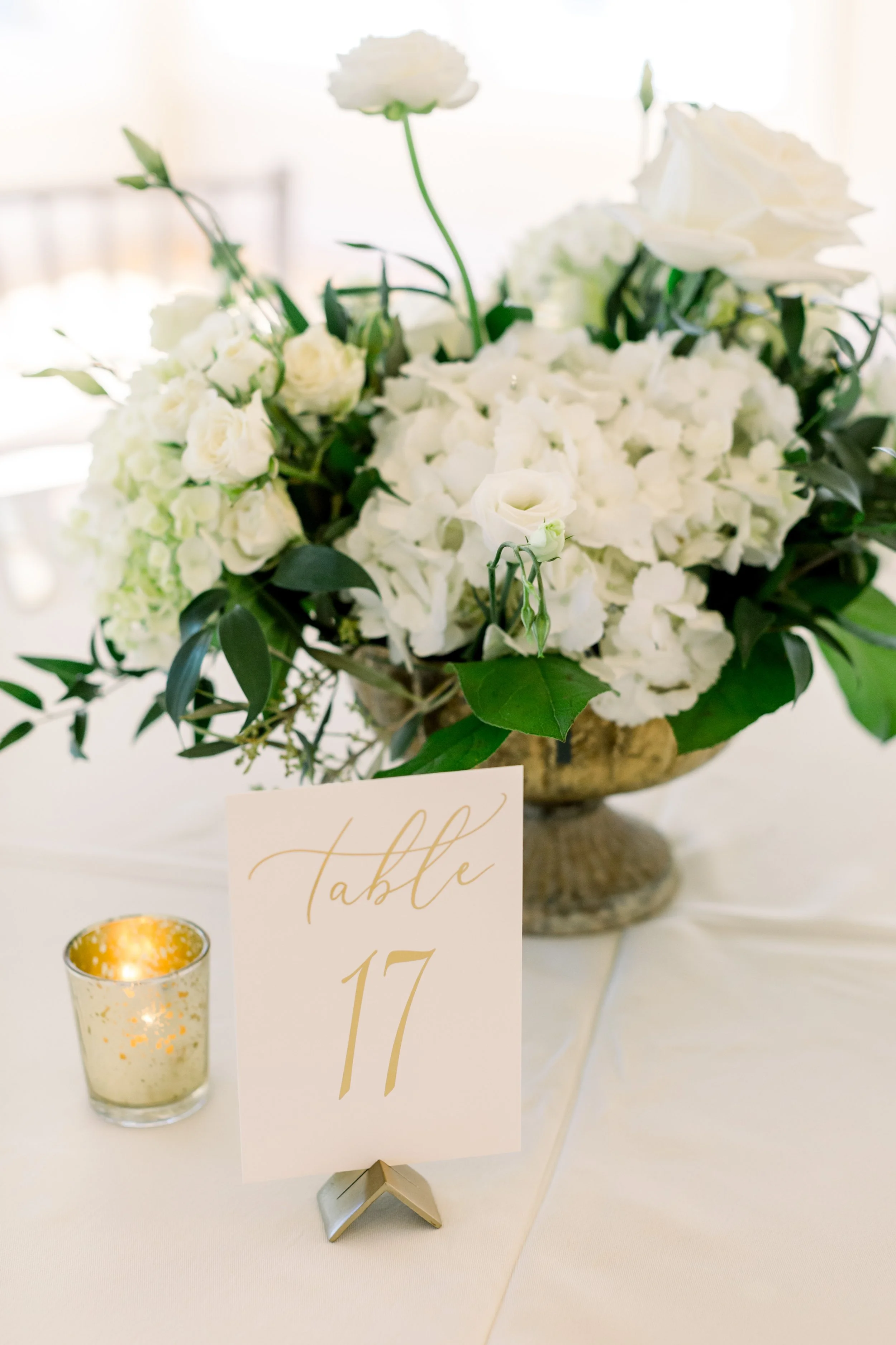 05.27.2023-Payton-and-Zane-Barr-Wedding-Photos-by-Elizabeth-Ladean-Photography-0499.jpg