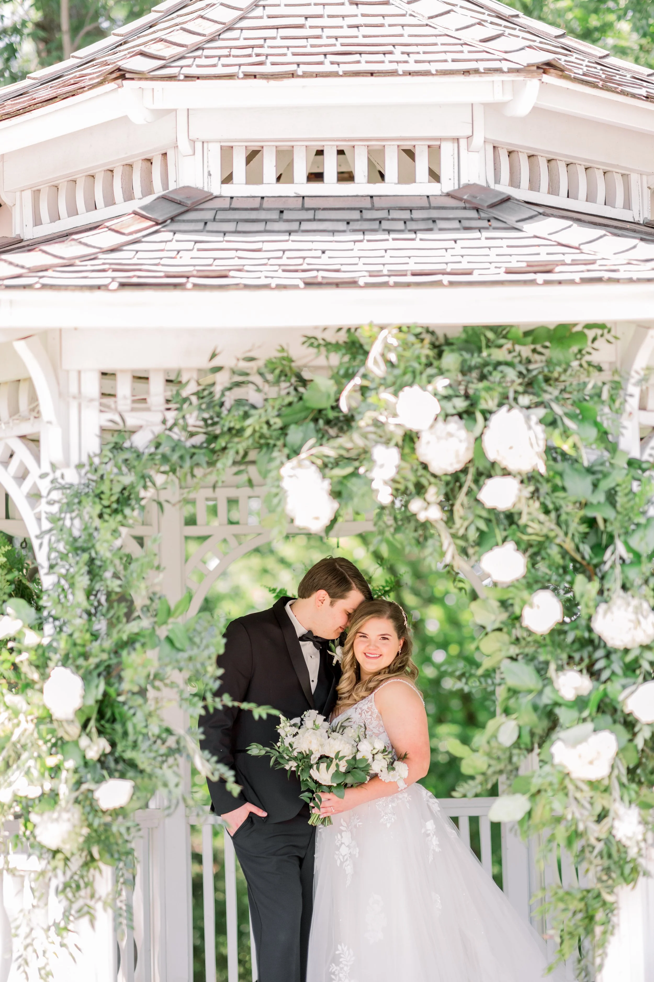 05.27.2023-Payton-and-Zane-Barr-Wedding-Photos-by-Elizabeth-Ladean-Photography-0247.jpg
