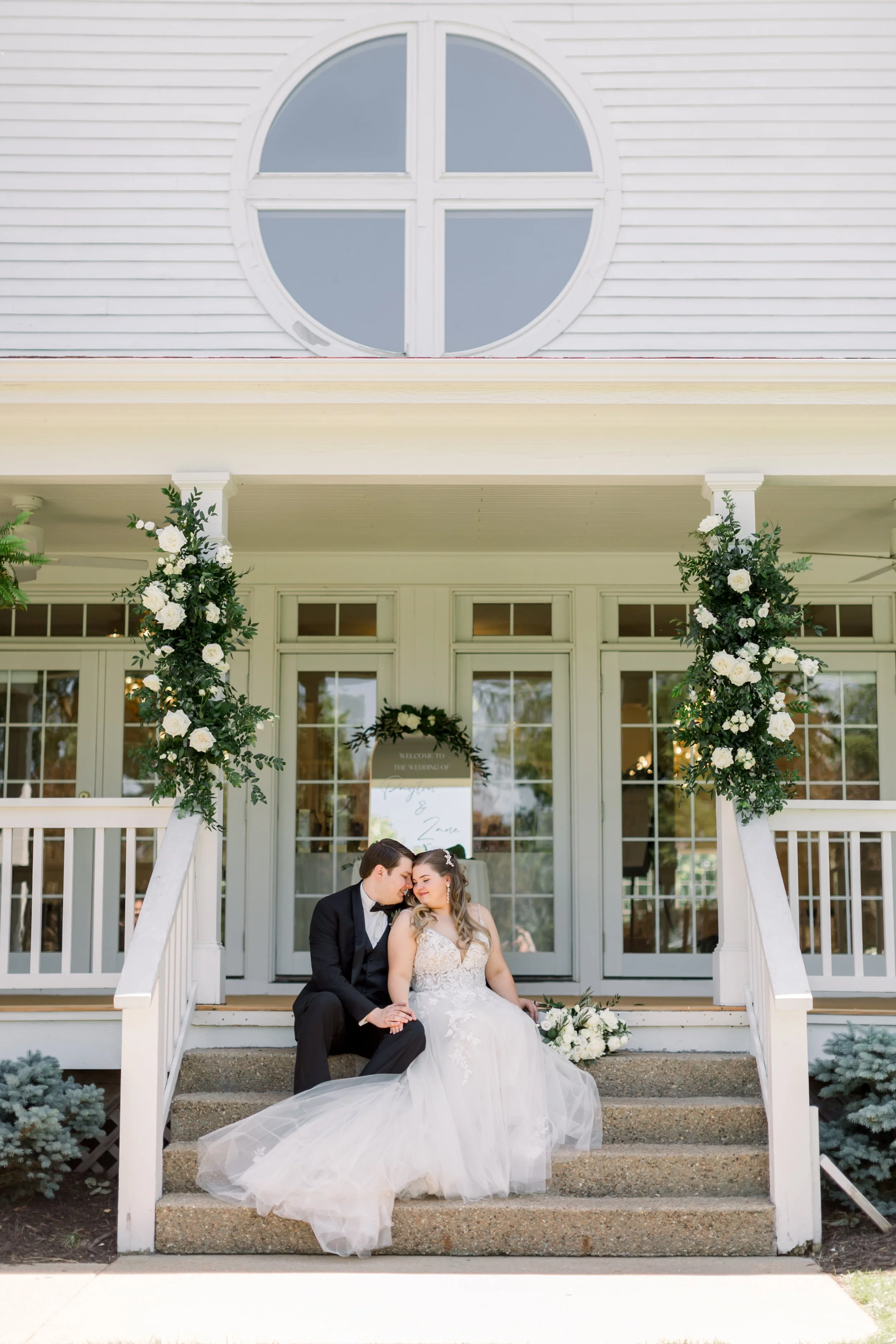 05.27.2023-Payton-and-Zane-Barr-Wedding-Photos-by-Elizabeth-Ladean-Photography-0280.jpg