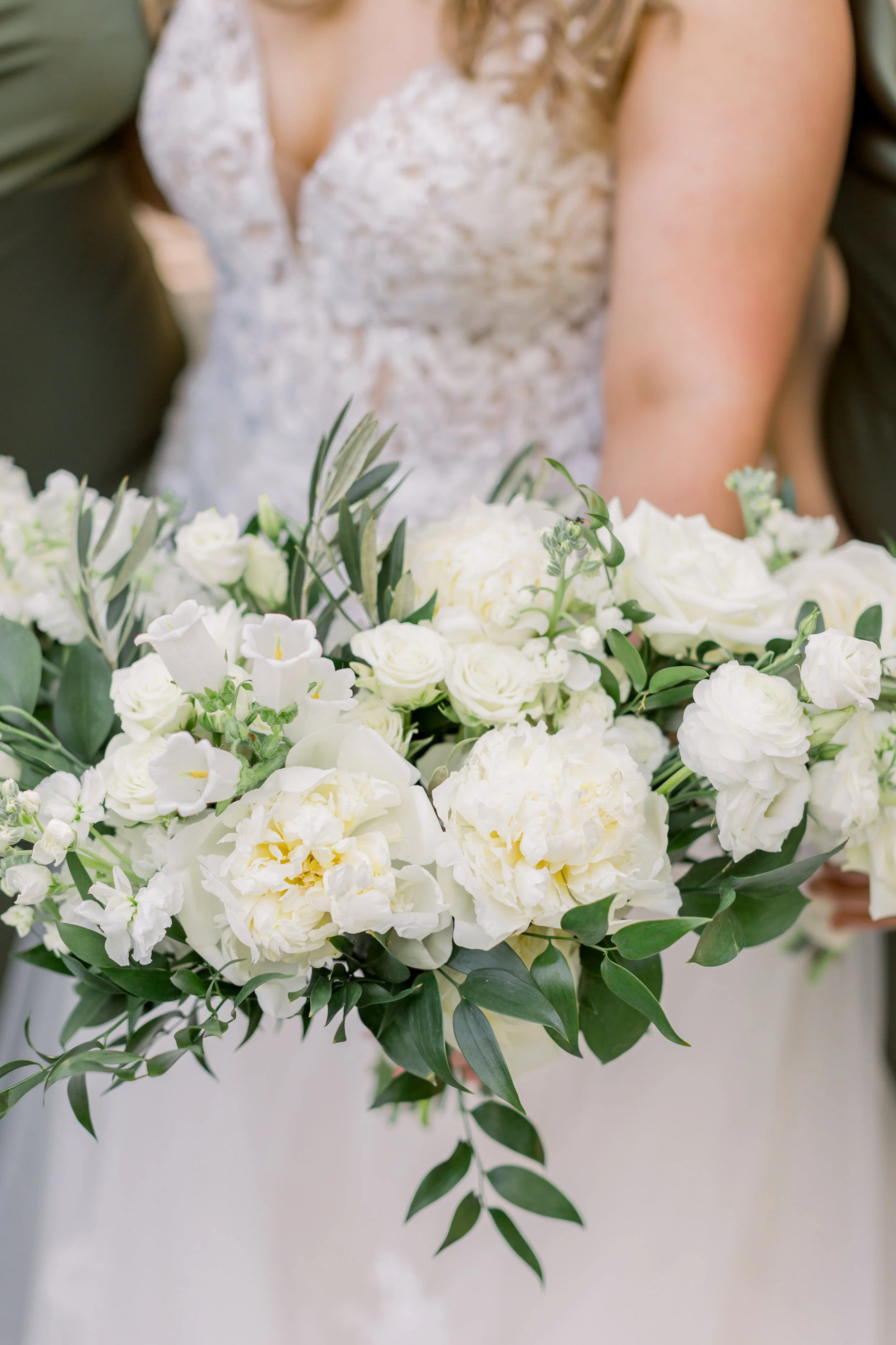 05.27.2023-Payton-and-Zane-Barr-Wedding-Photos-by-Elizabeth-Ladean-Photography-0386.jpg