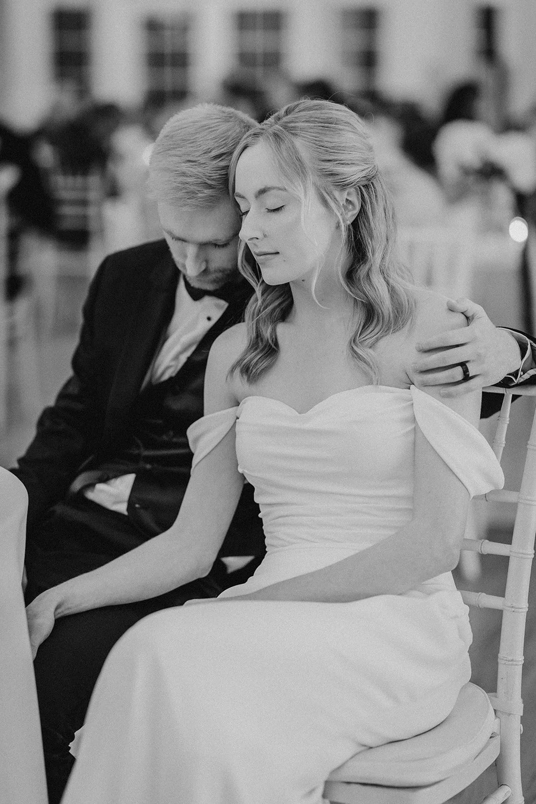 kansas-city-wedding-8.jpg
