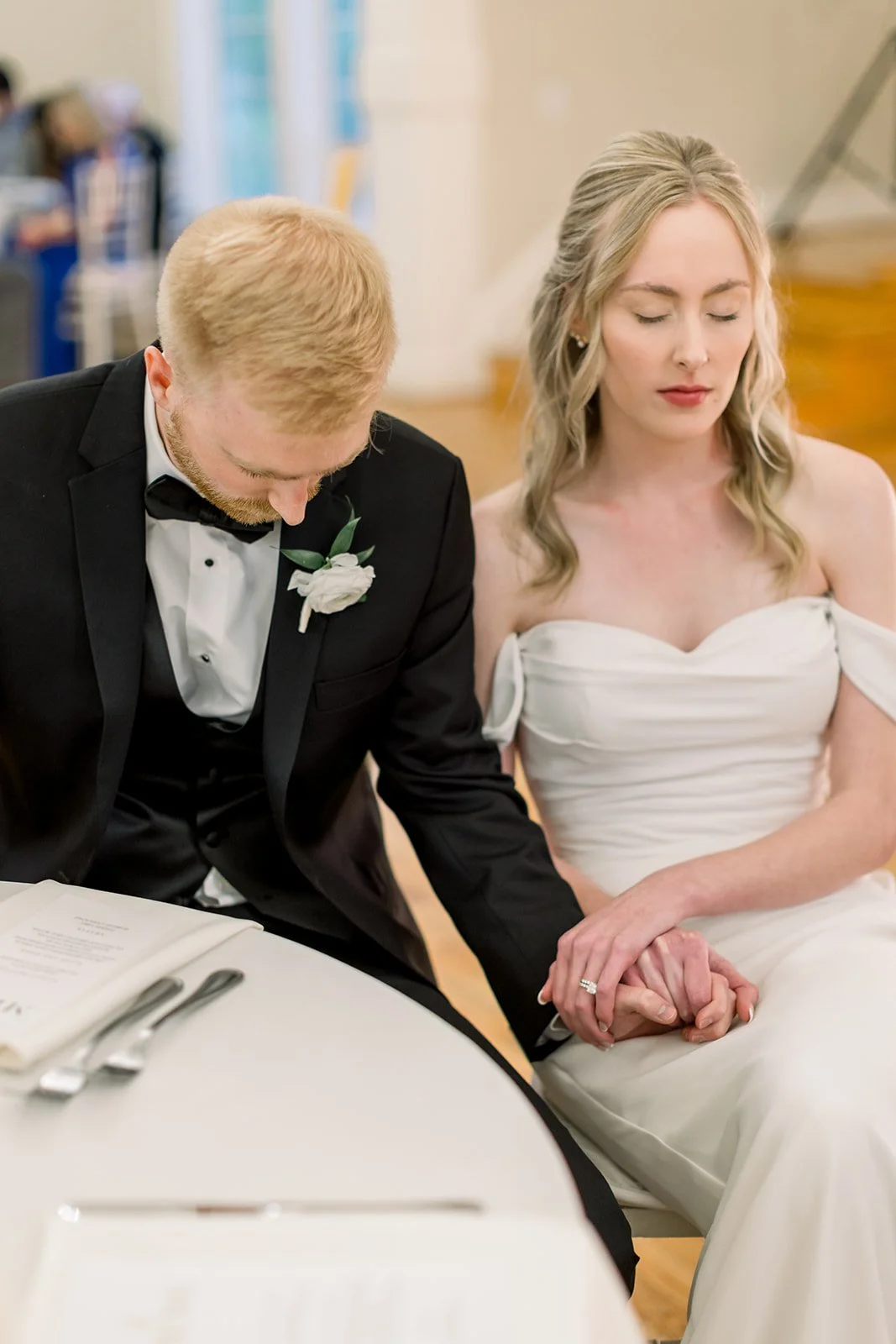 kansas-city-wedding-10.jpg