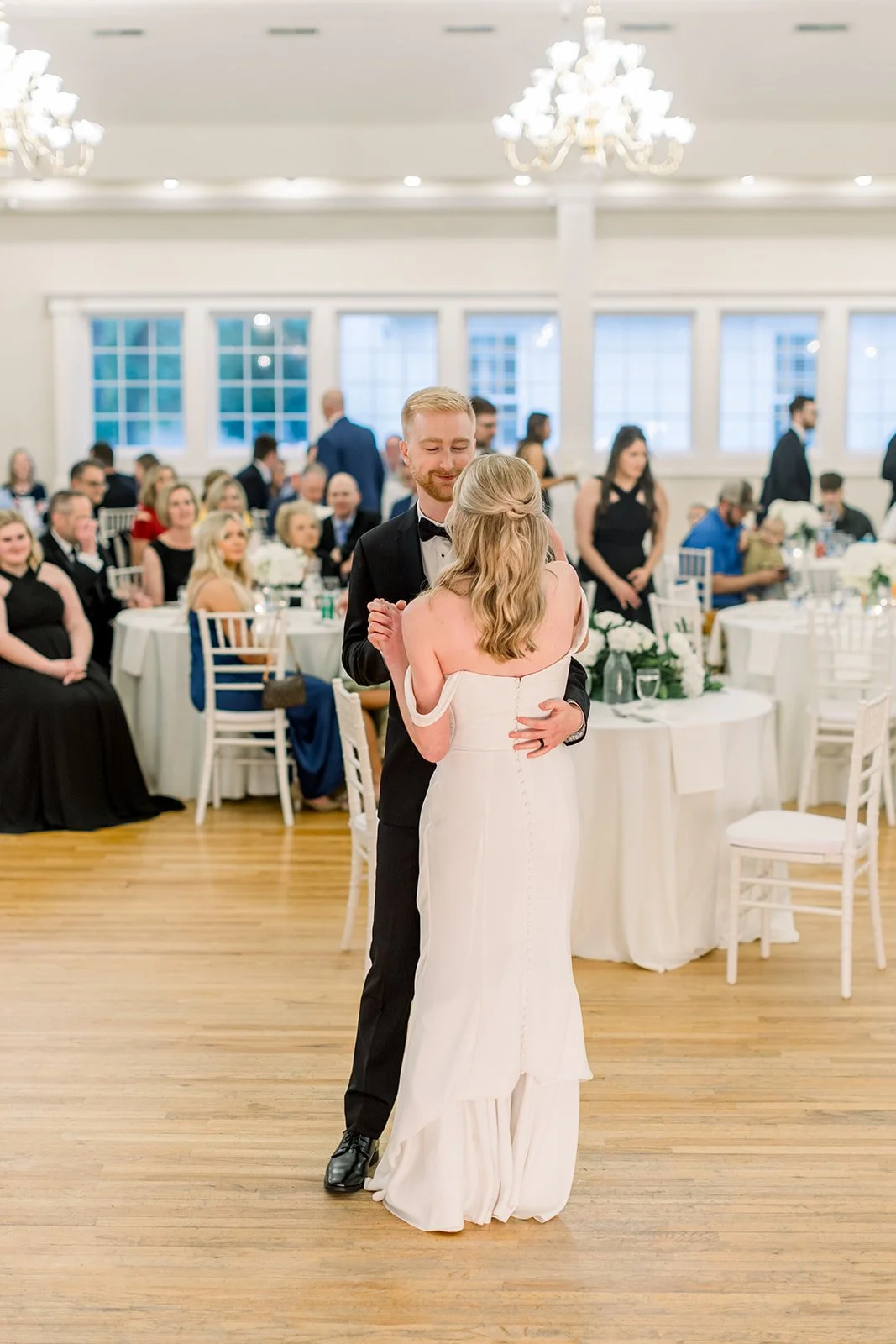 kansas-city-wedding-12.jpg