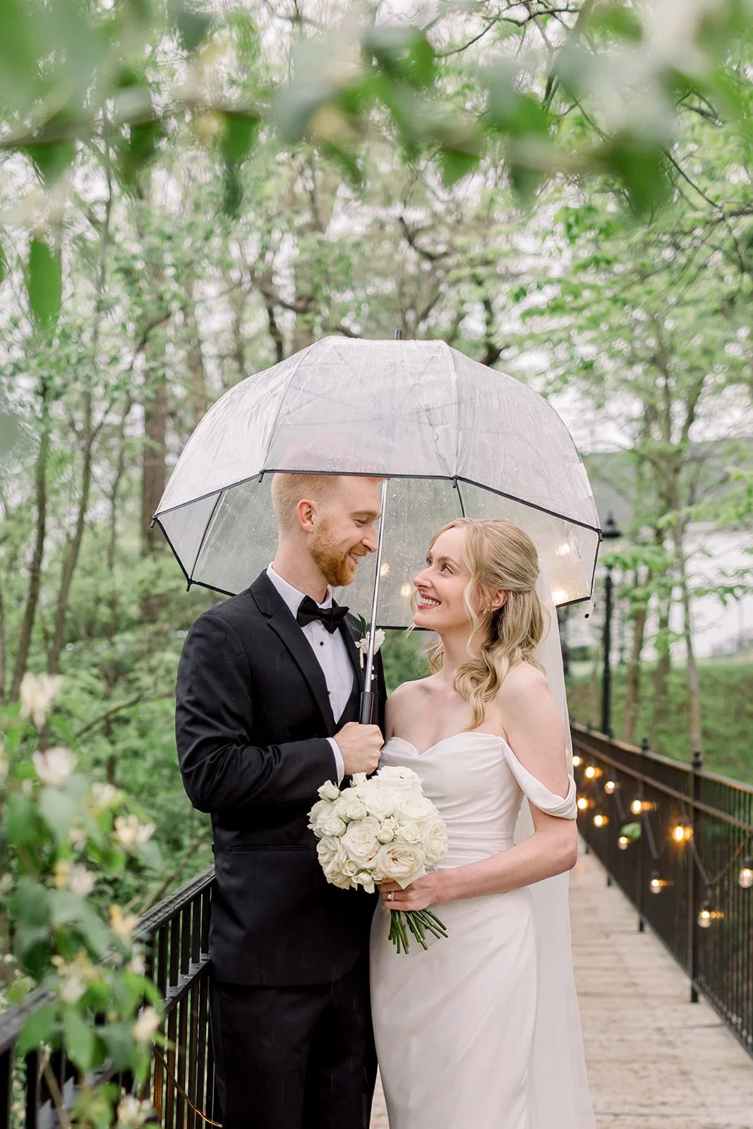 kansas-city-wedding-17.jpg