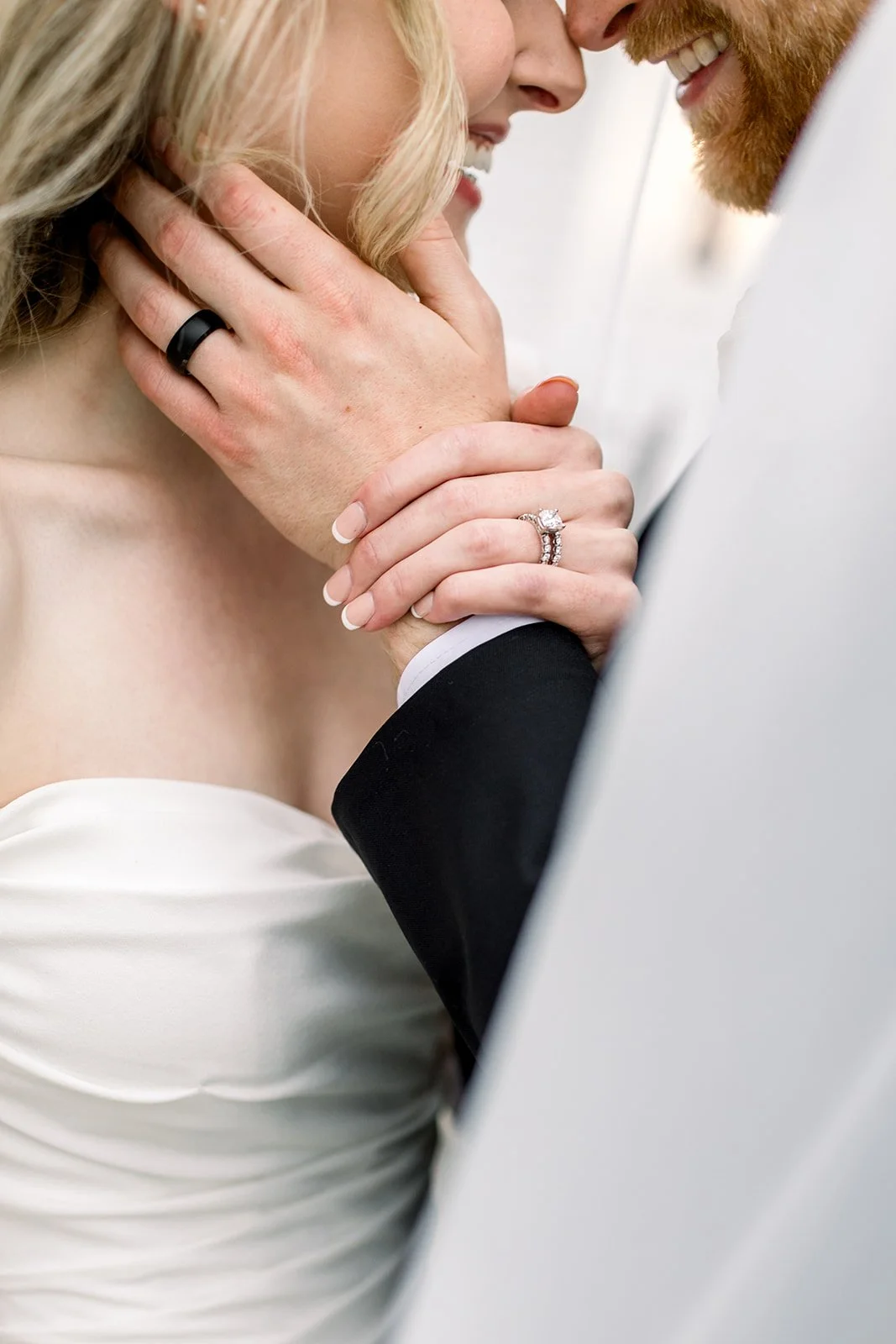 kansas-city-wedding-18.jpg