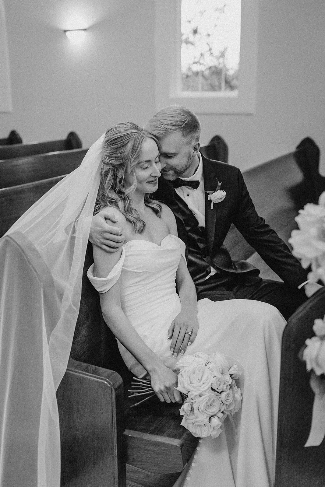 kansas-city-wedding-21.jpg