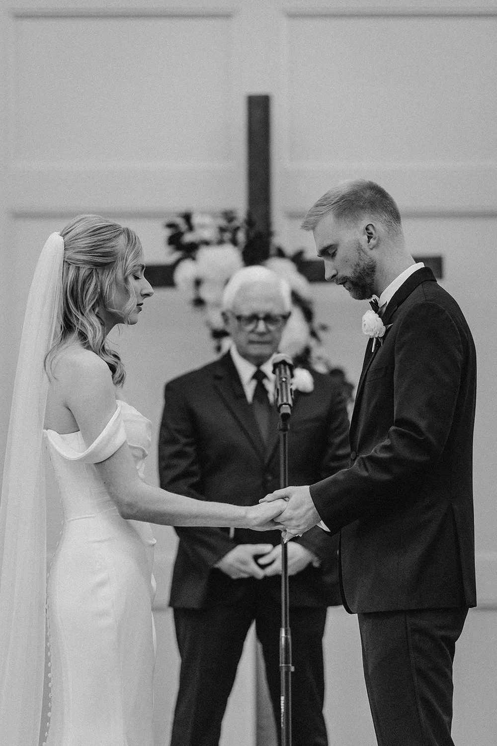 kansas-city-wedding-23.jpg