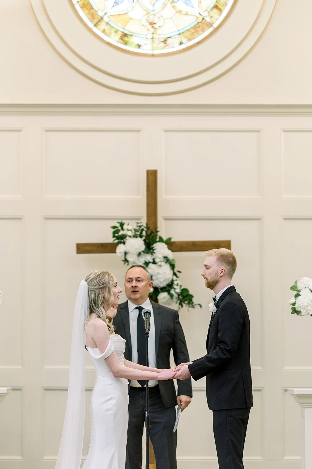 kansas-city-wedding-24.jpg