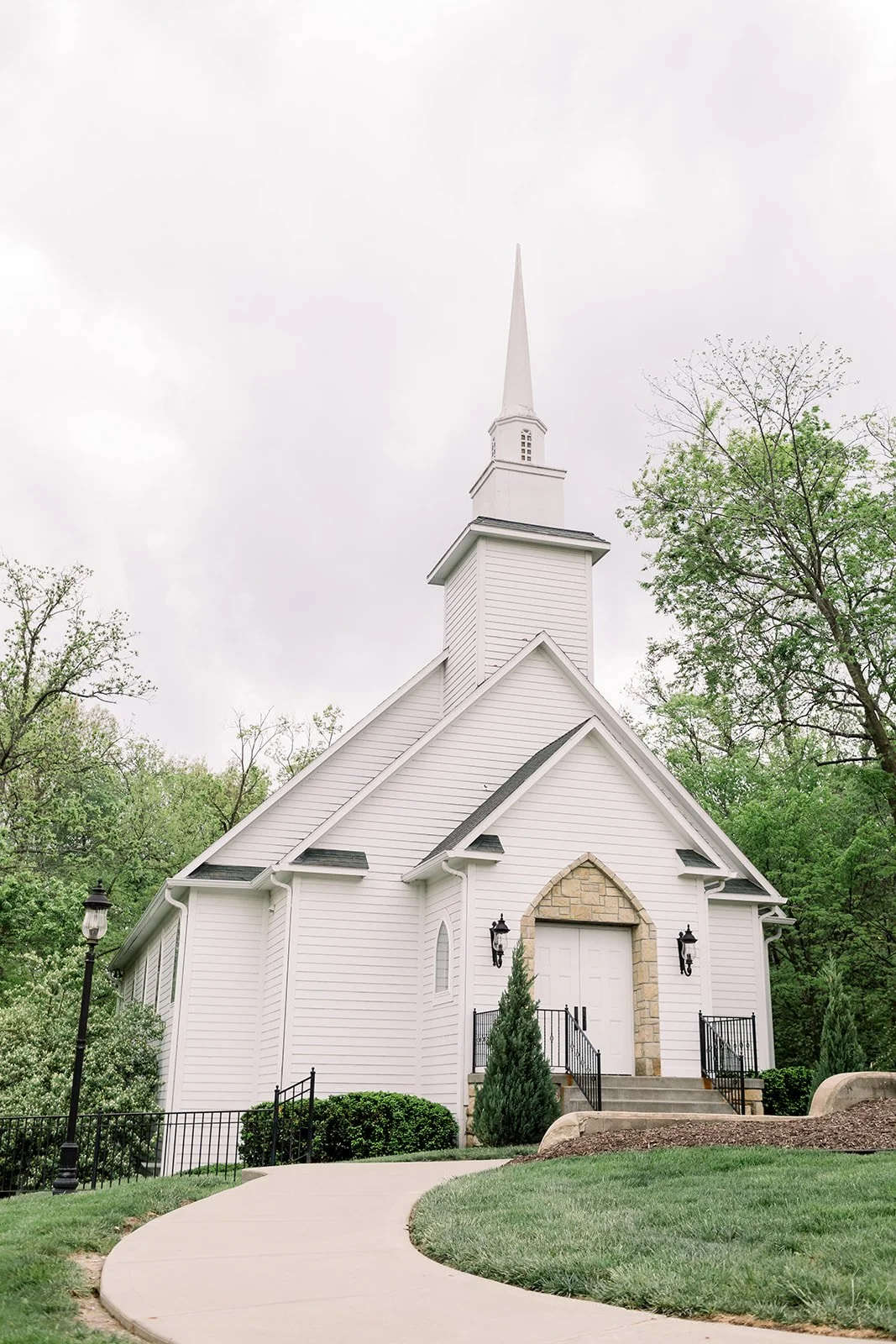 kansas-city-wedding-31.jpg