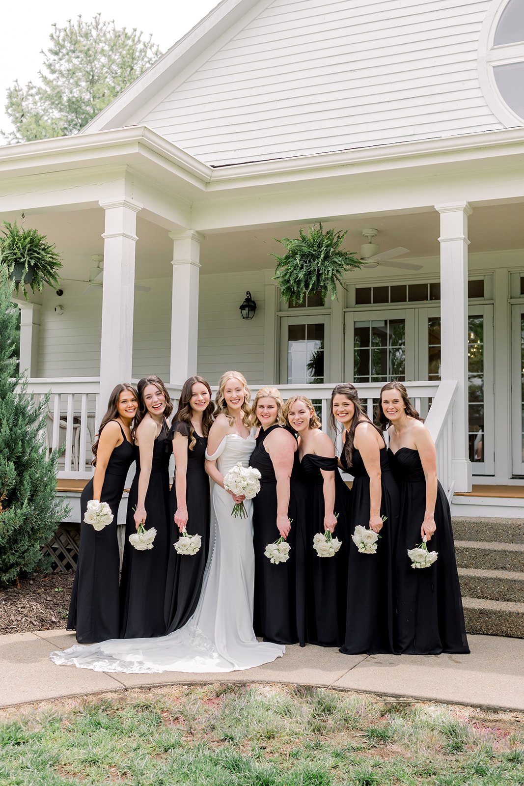 kansas-city-wedding-37.jpg