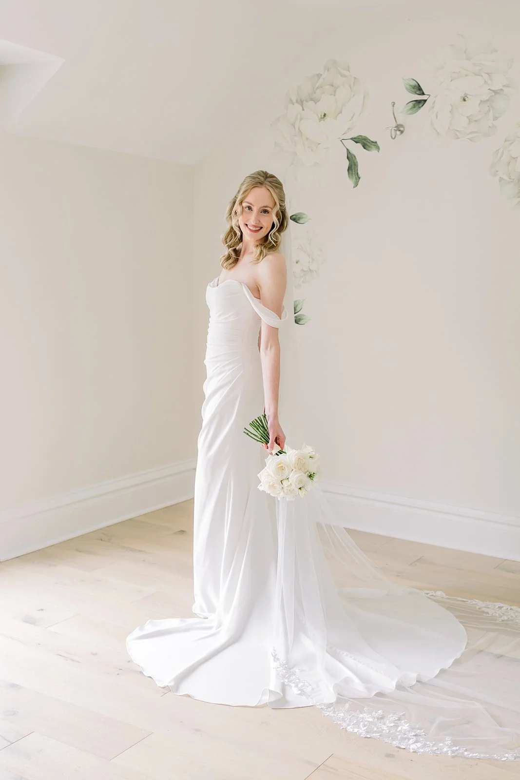 kansas-city-wedding-39.jpg