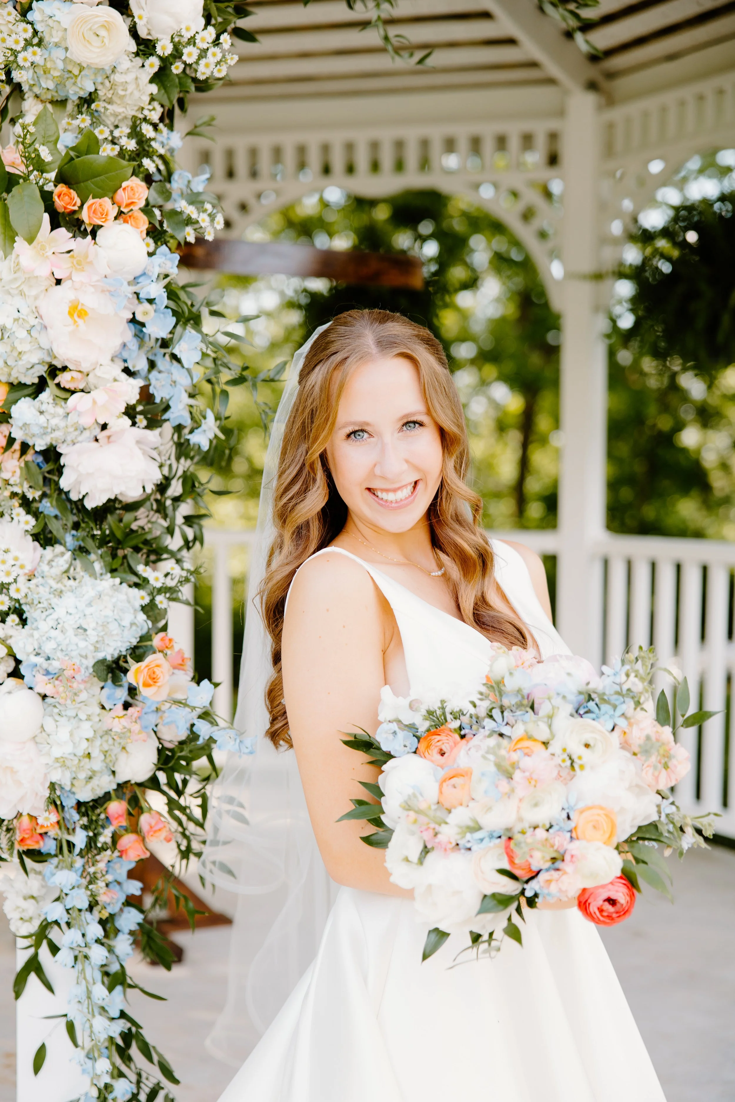 outdoor-kansas-city-wedding- 2.jpg