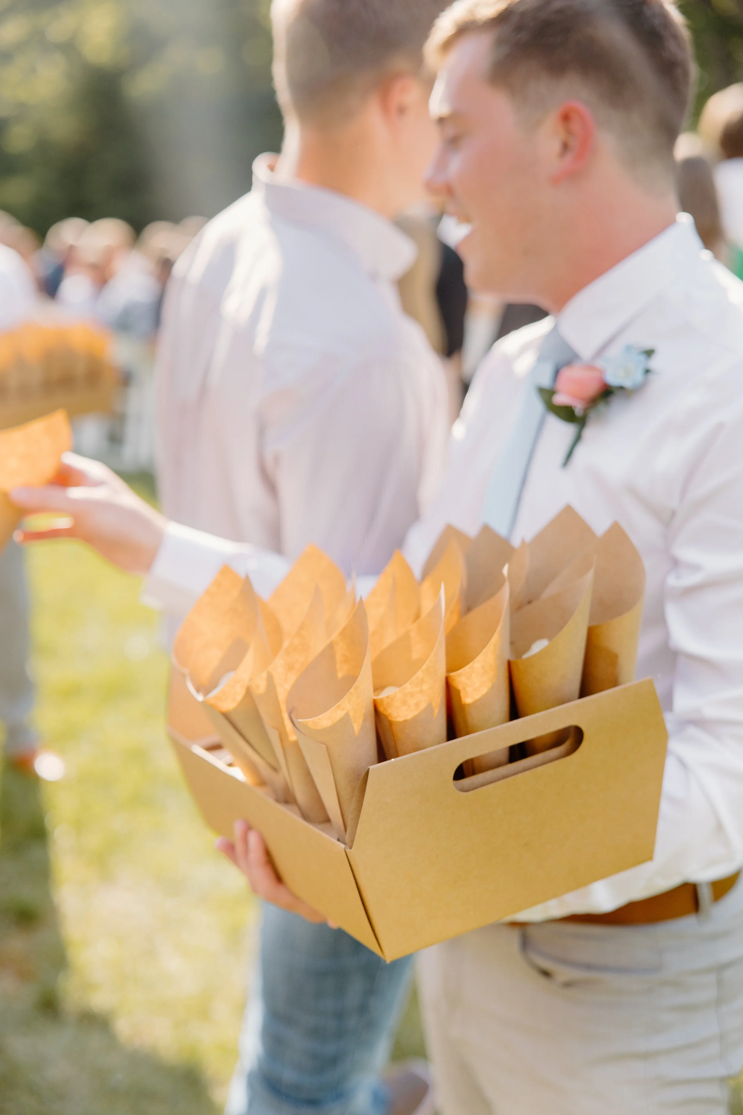 outdoor-kansas-city-wedding- 7.jpg