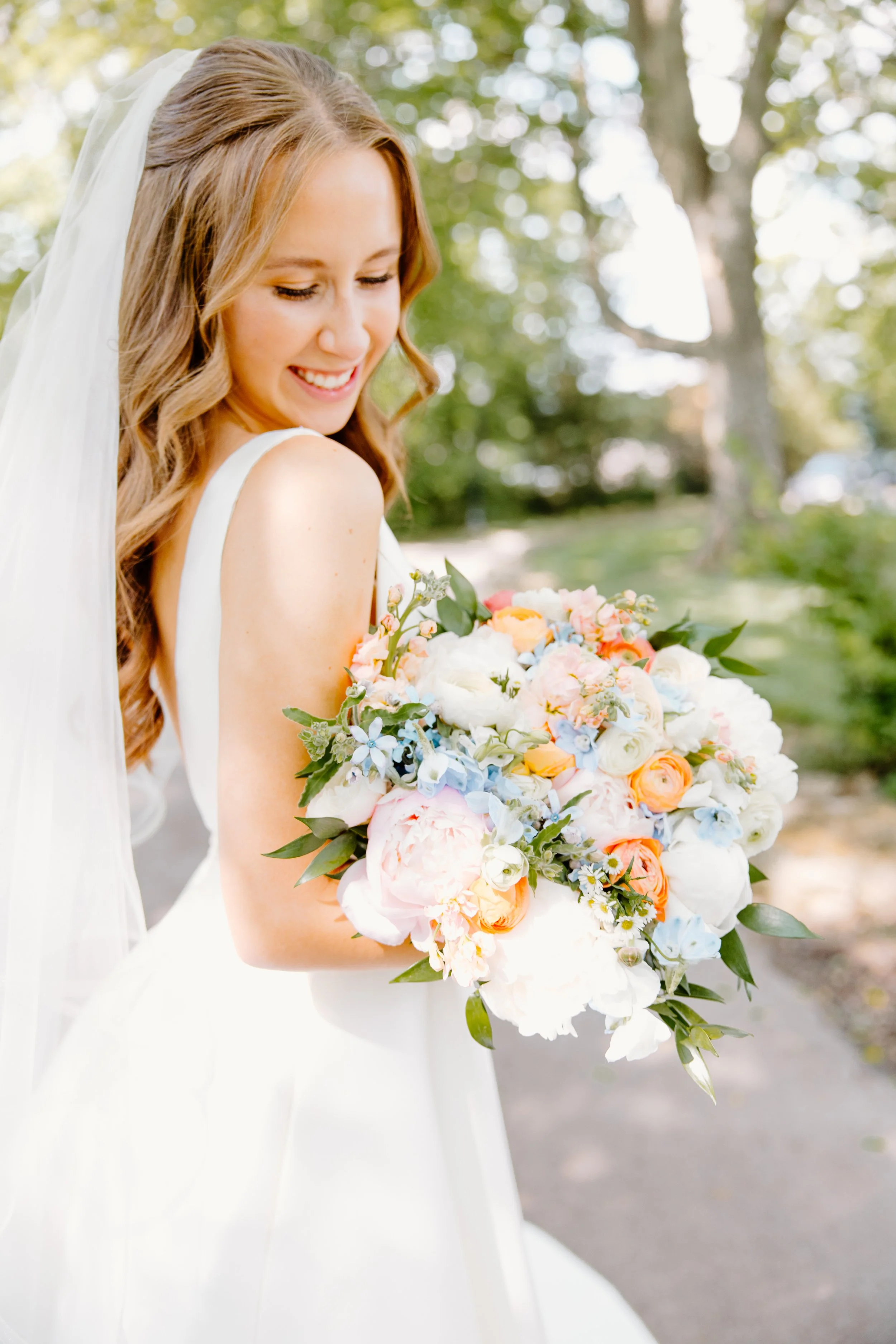 outdoor-kansas-city-wedding-1.jpg