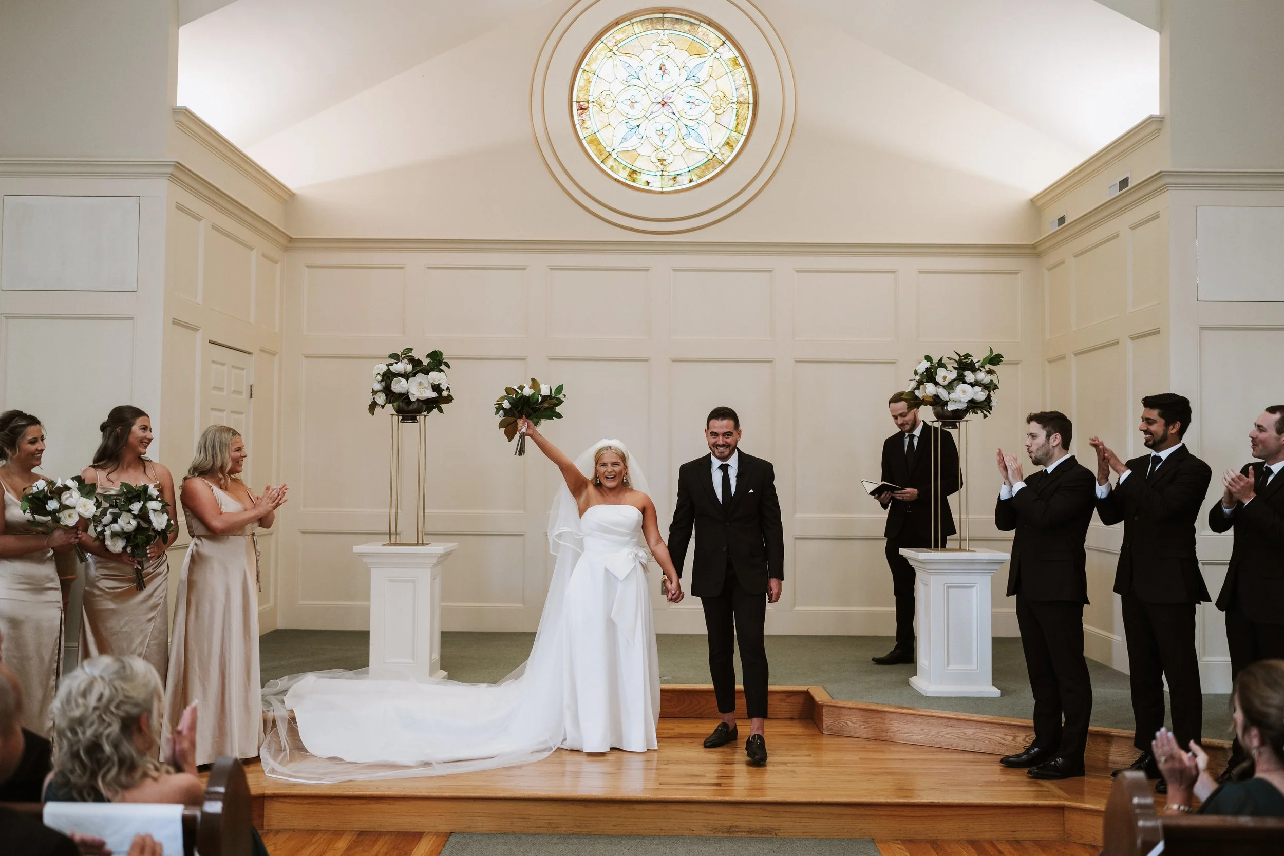 Unique Kansas City Chapel Wedding - 19.jpg