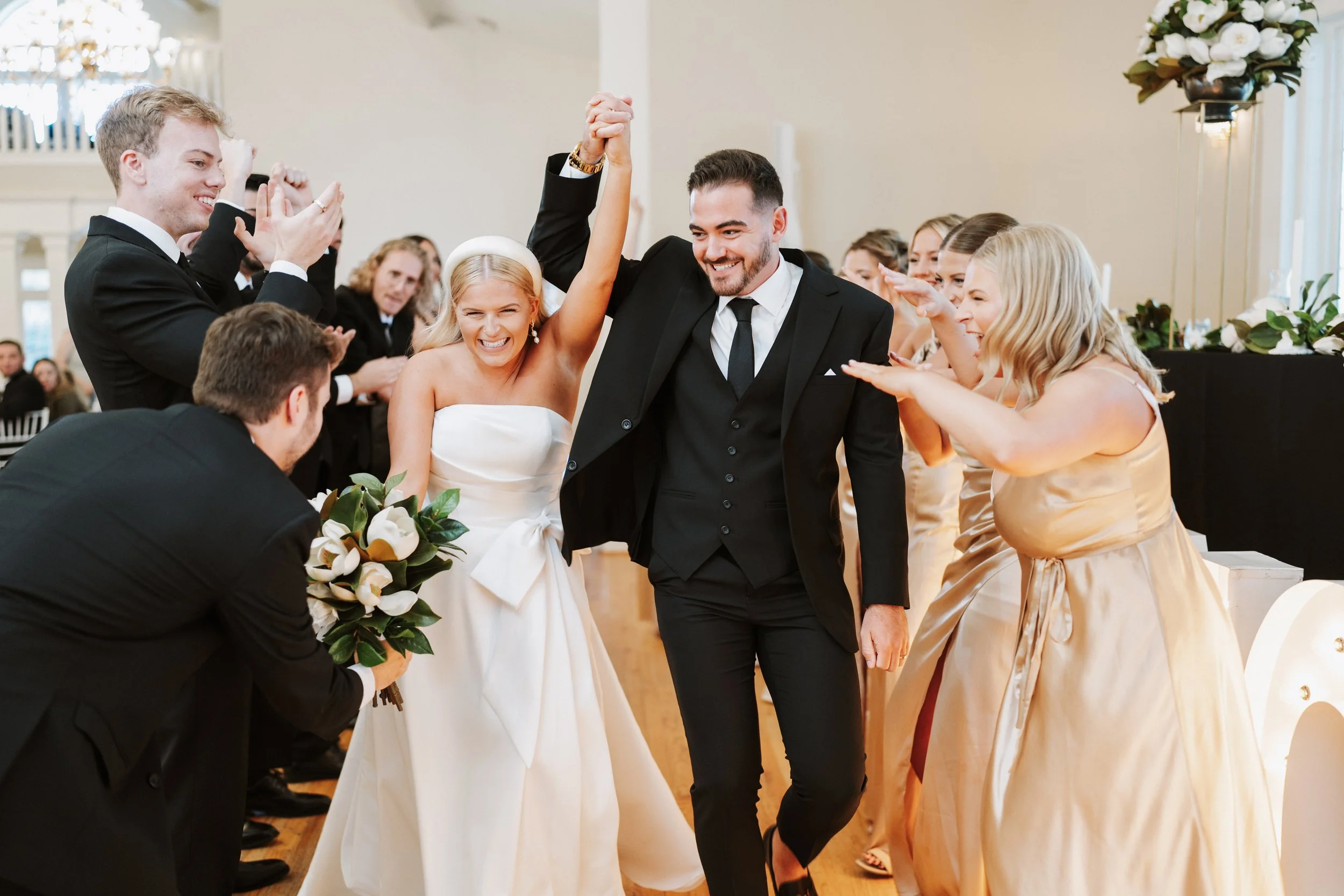 Unique Kansas City Chapel Wedding - 25.jpg