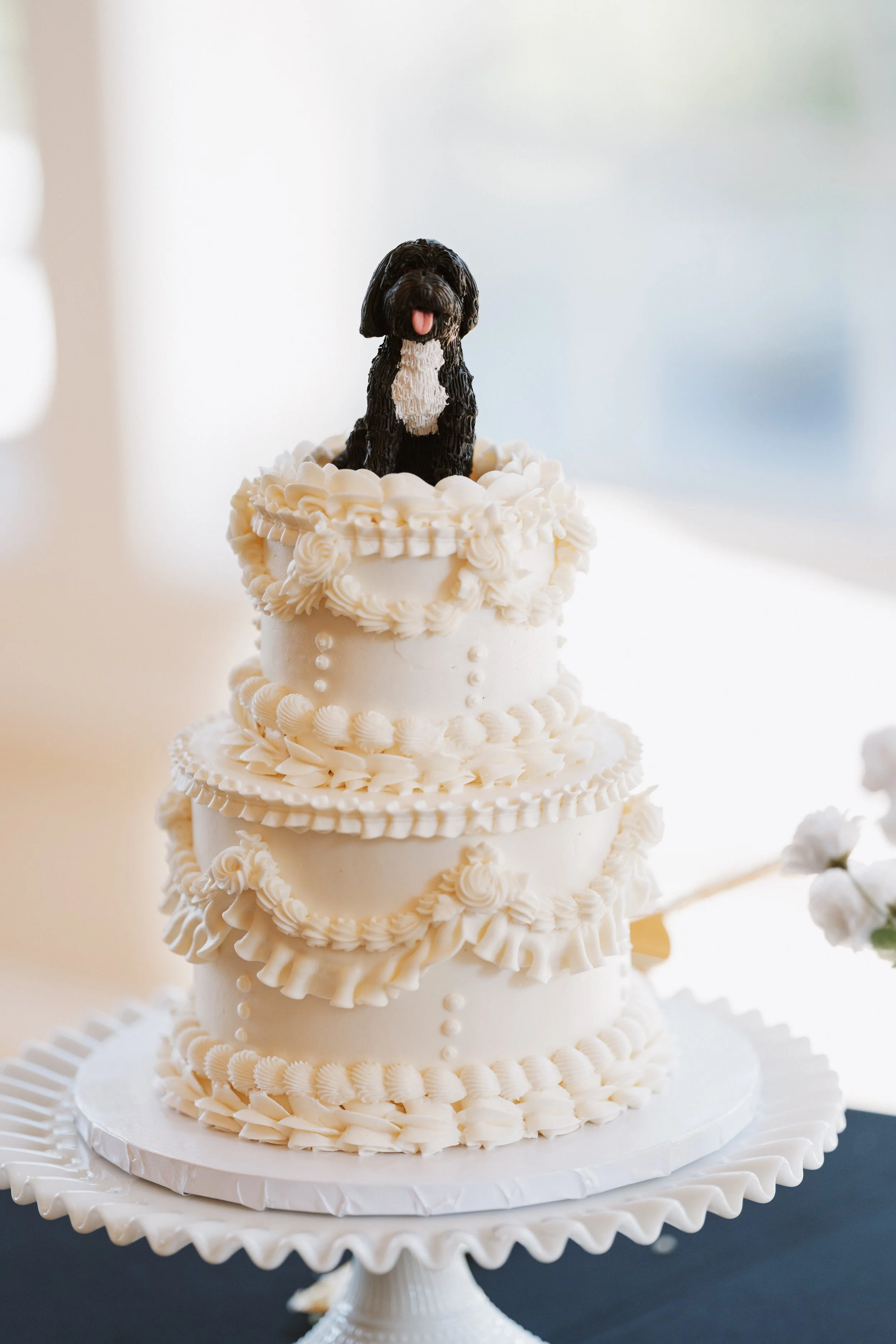 Unique Kansas City Chapel Wedding - 27.jpg