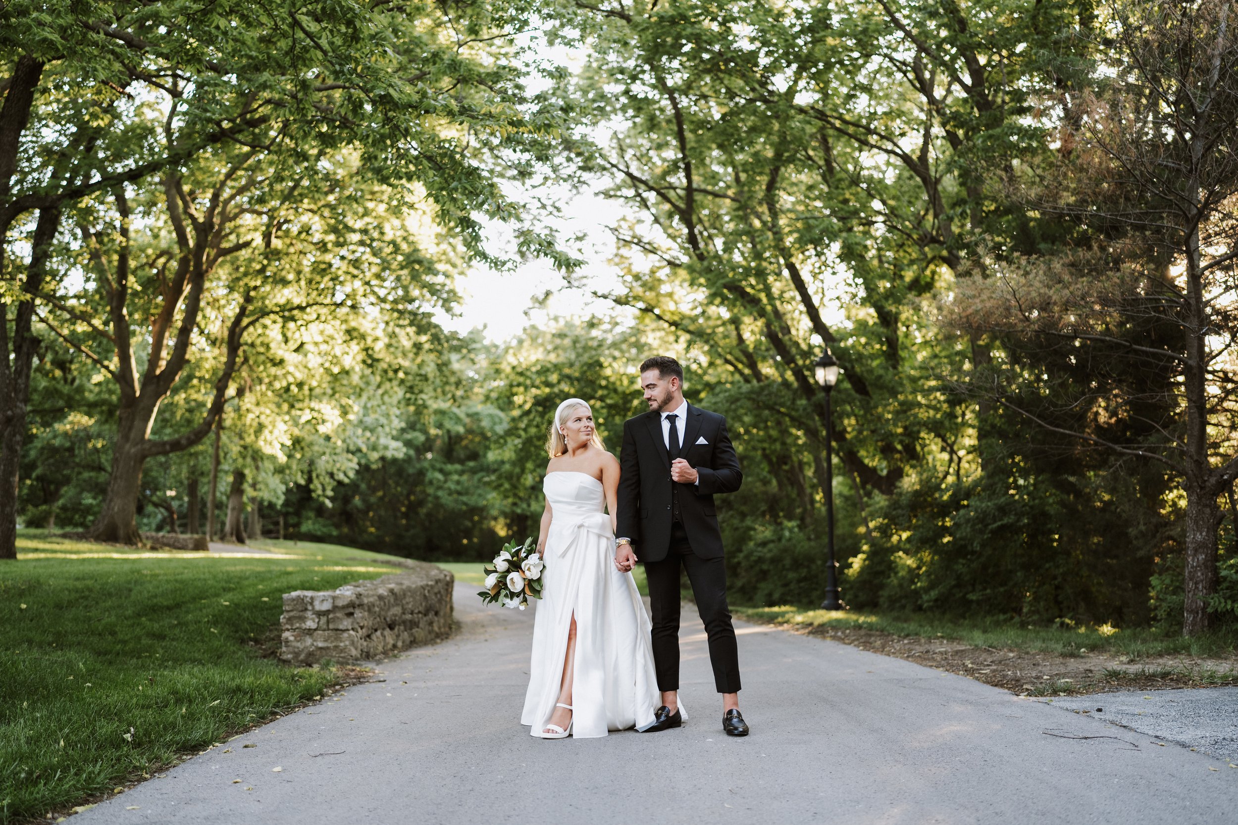 Unique Kansas City Chapel Wedding - 29.jpg