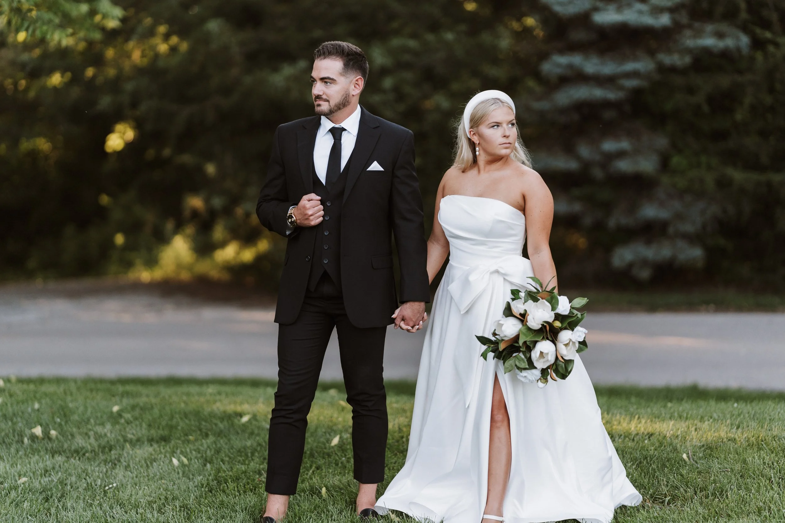 Unique Kansas City Chapel Wedding - 30.jpg