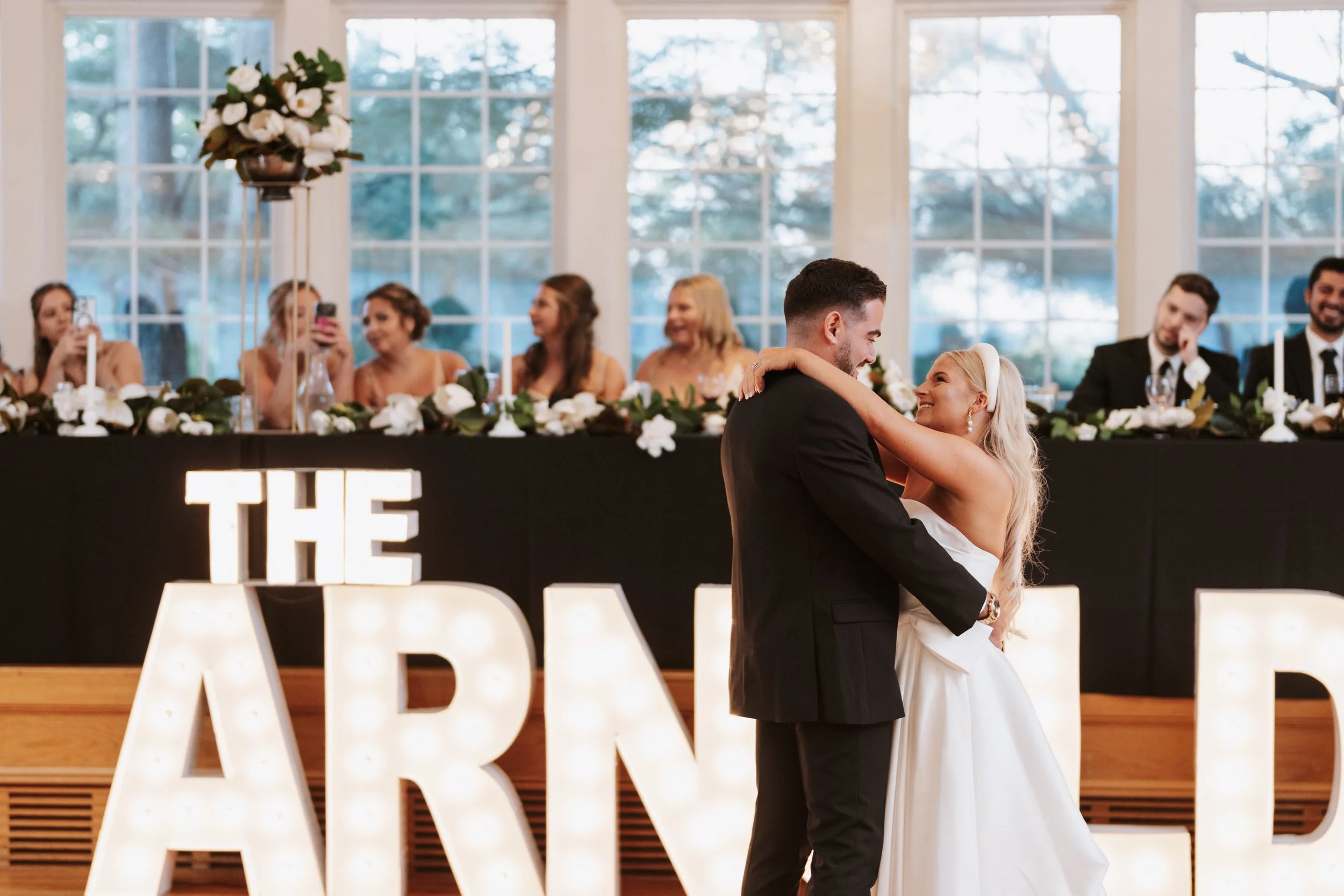 Unique Kansas City Chapel Wedding - 32.jpg