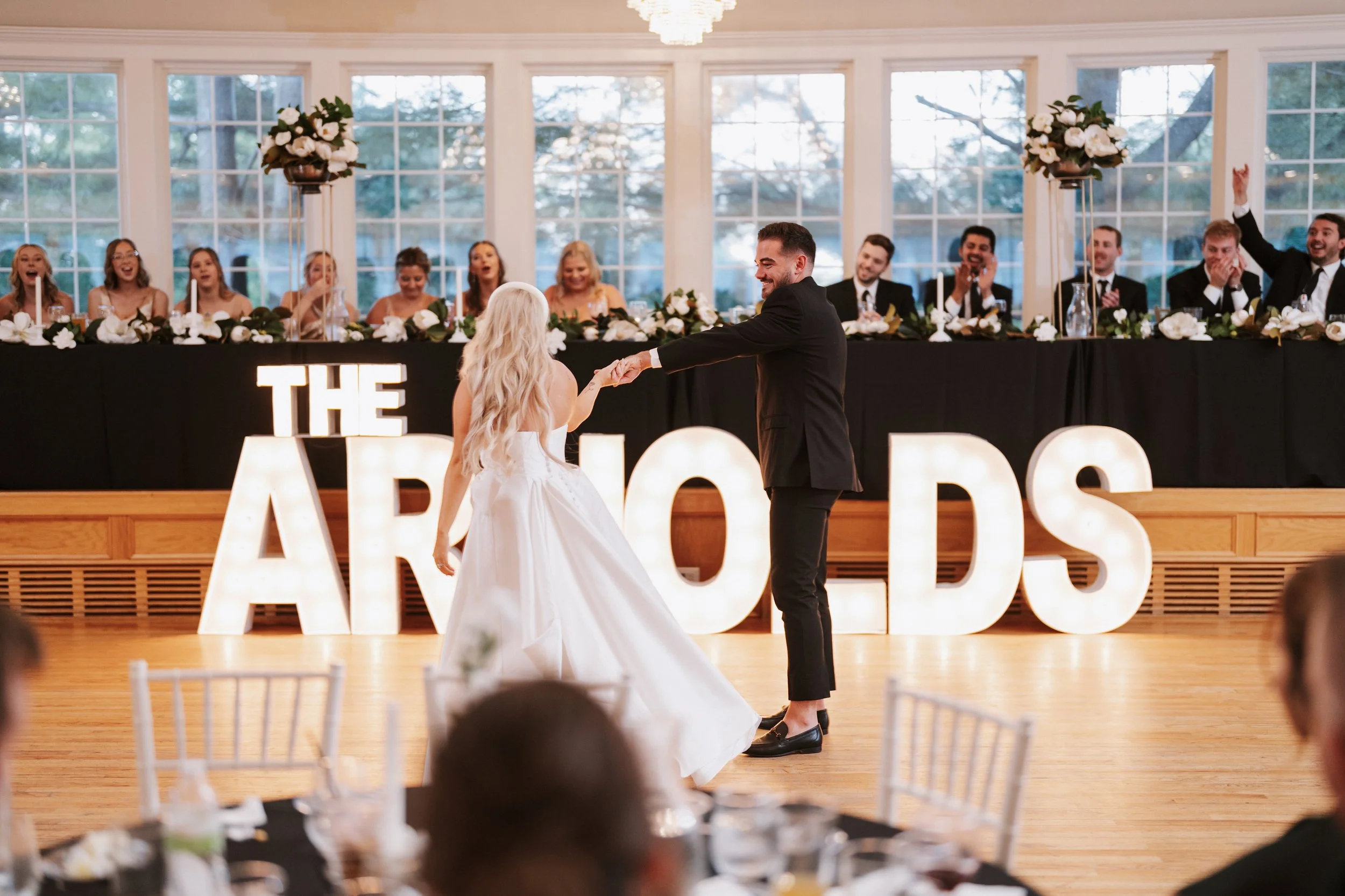 Unique Kansas City Chapel Wedding - 34.jpg