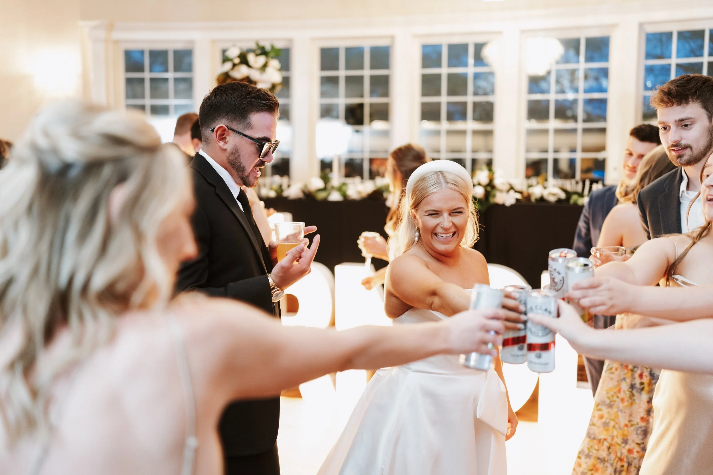Unique Kansas City Chapel Wedding - 36.jpg