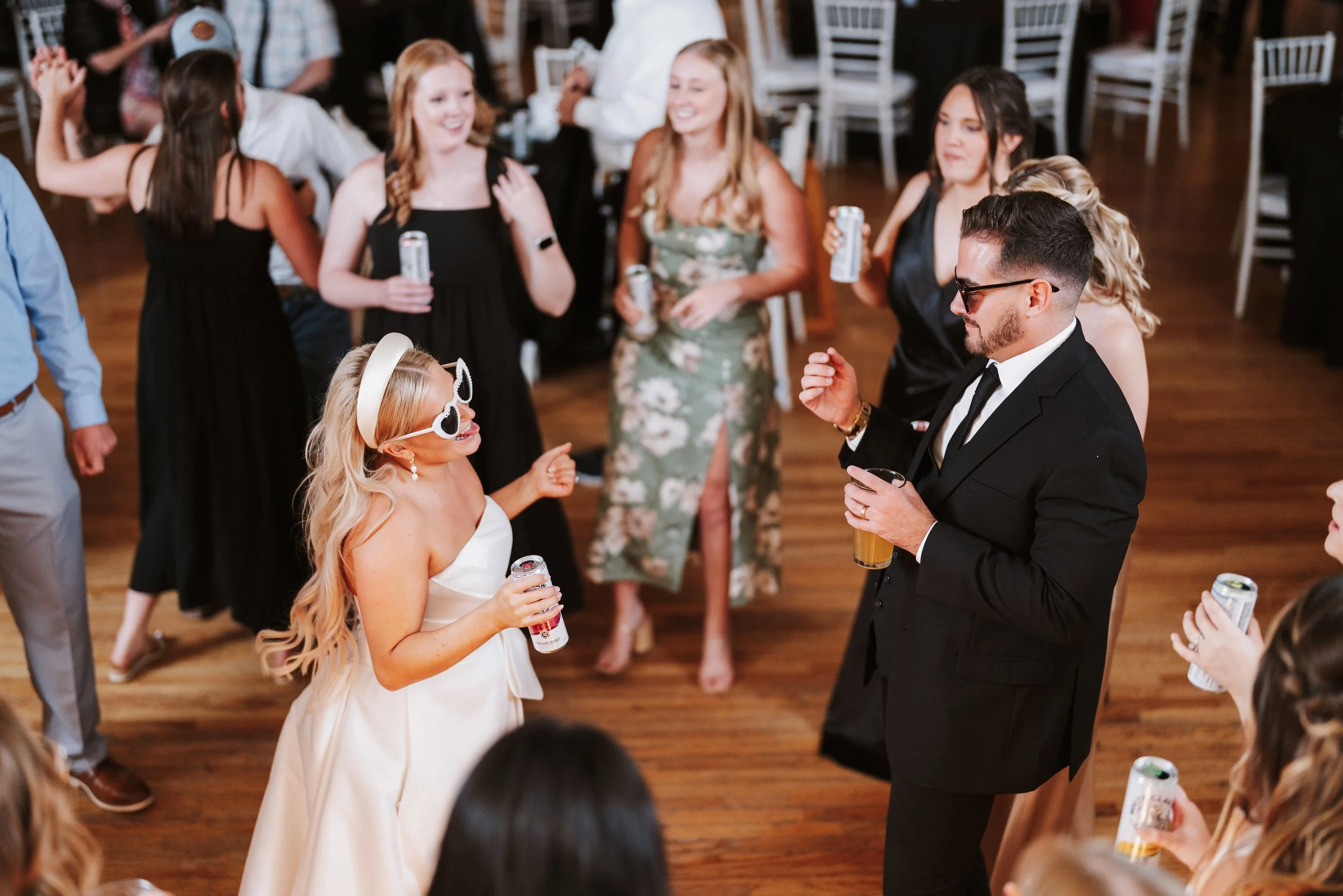 Unique Kansas City Chapel Wedding - 41.jpg