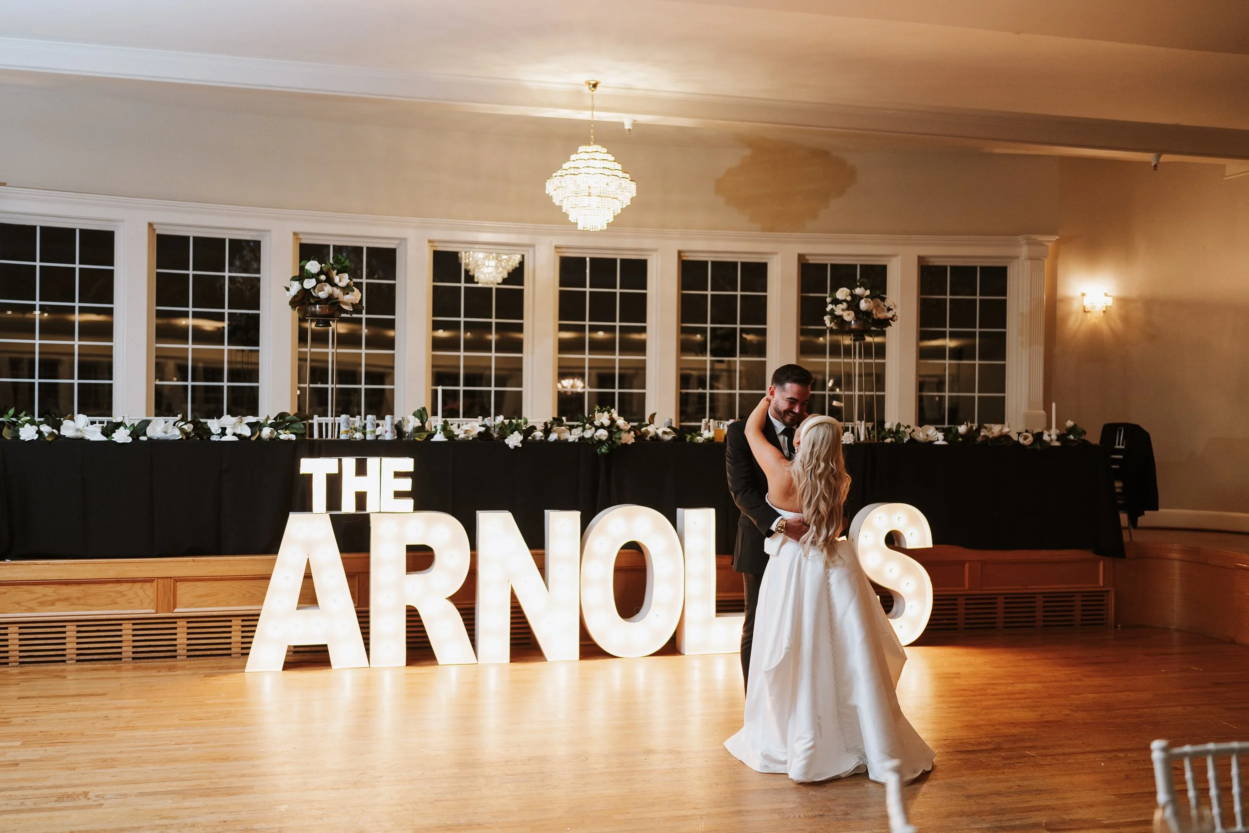 Unique Kansas City Chapel Wedding - 42.jpg