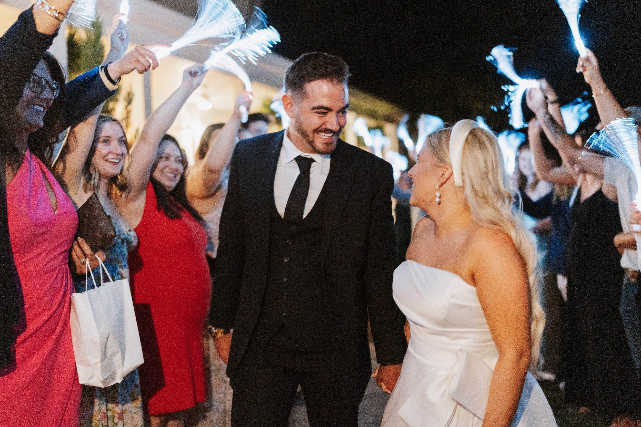 Unique Kansas City Chapel Wedding - 46.jpg